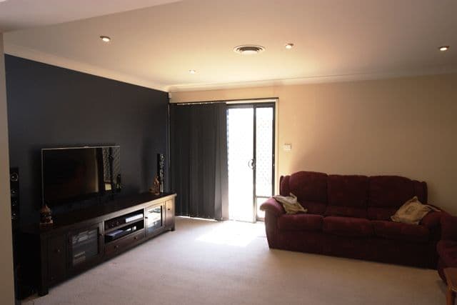 9 Wheatley Place, HARRINGTON PARK NSW 2567, Harrington Park - Thumbnail 3