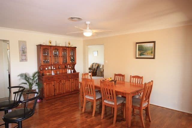 9 Wheatley Place, HARRINGTON PARK NSW 2567, Harrington Park - Thumbnail 4