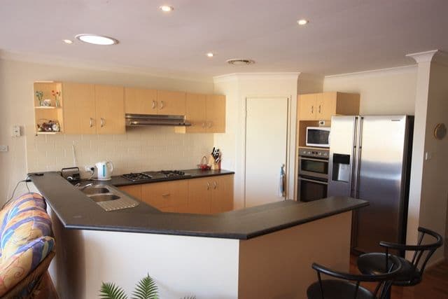 9 Wheatley Place, HARRINGTON PARK NSW 2567, Harrington Park - Thumbnail 5