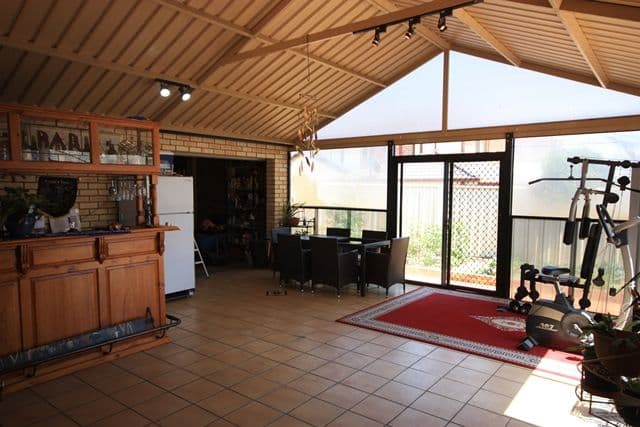 9 Wheatley Place, HARRINGTON PARK NSW 2567, Harrington Park - Thumbnail 6