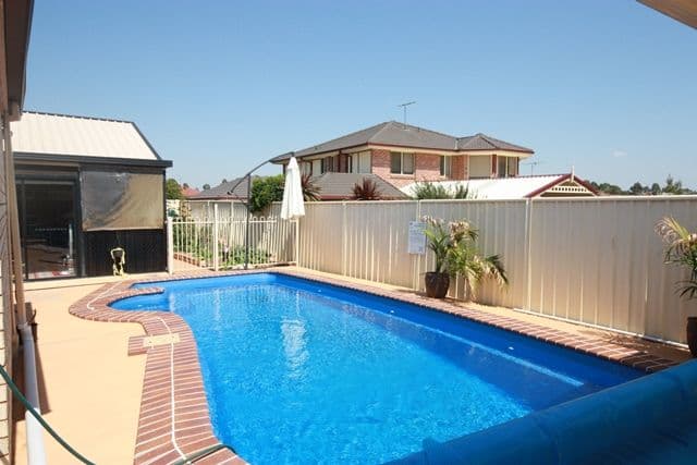 9 Wheatley Place, HARRINGTON PARK NSW 2567, Harrington Park - Thumbnail 7