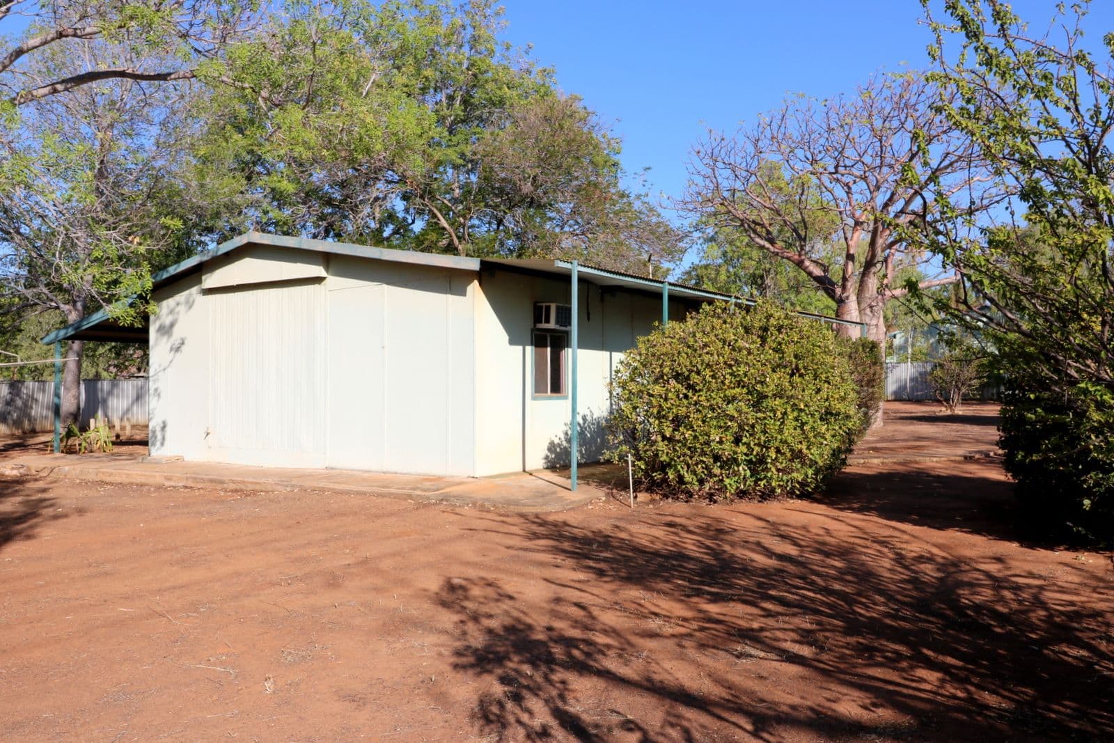 72 Stanley Street, Derby WA 6728, Derby - Thumbnail 2