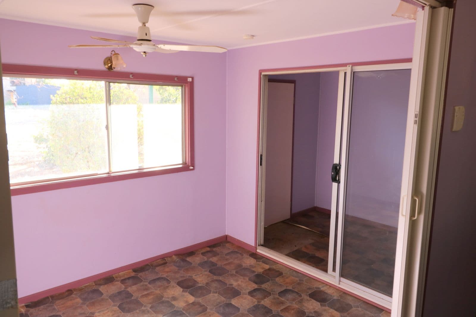72 Stanley Street, Derby WA 6728, Derby - Thumbnail 5