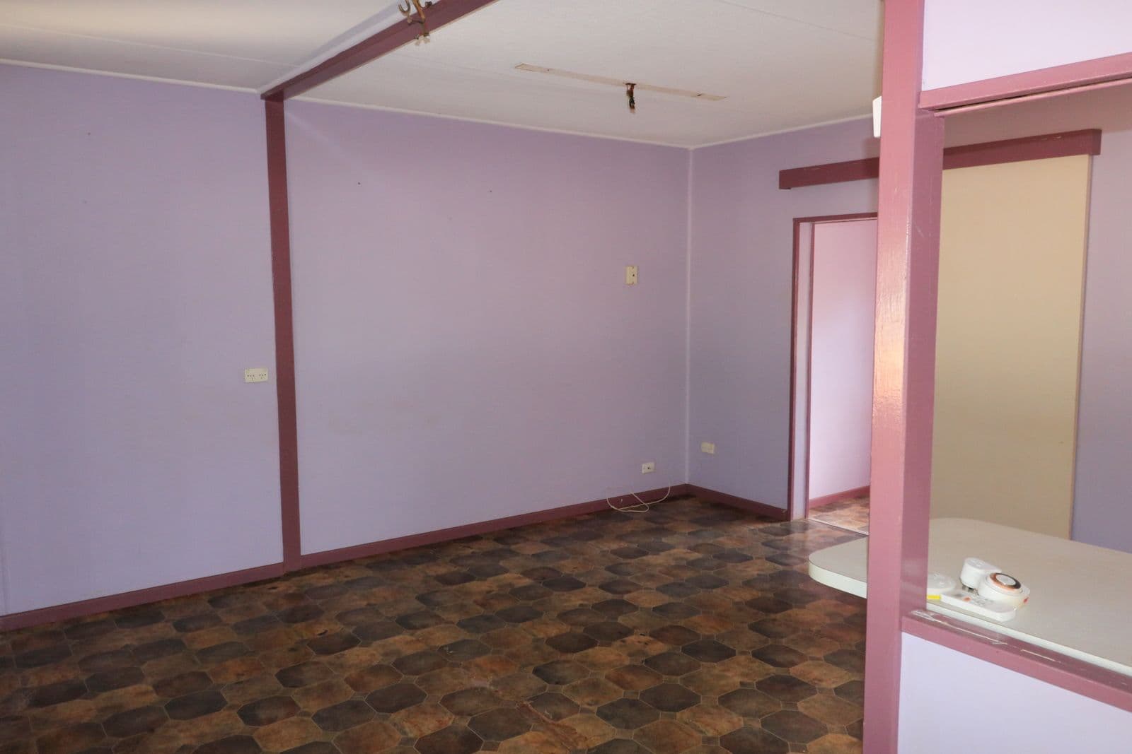 72 Stanley Street, Derby WA 6728, Derby - Thumbnail 6