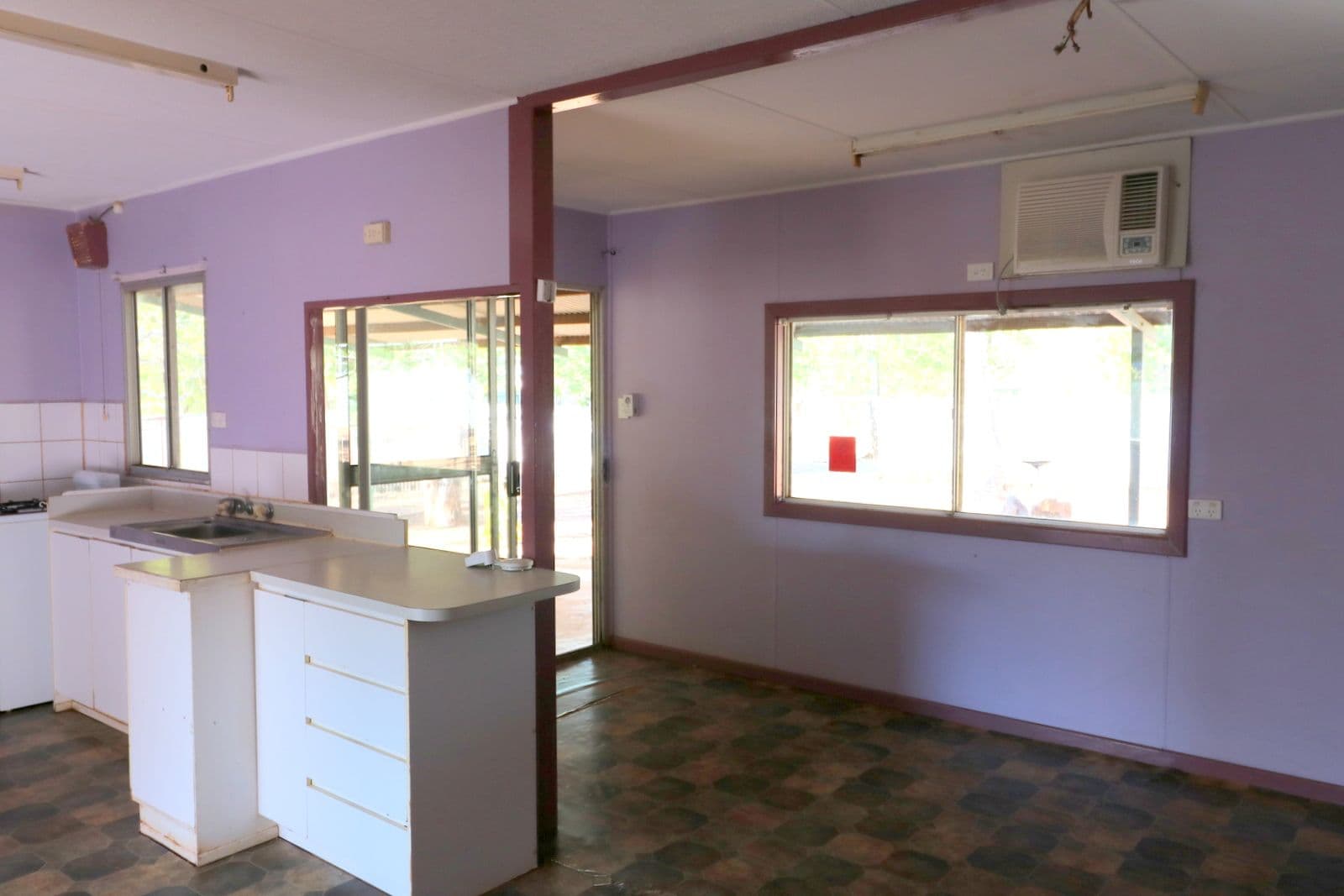 72 Stanley Street, Derby WA 6728, Derby - Thumbnail 7