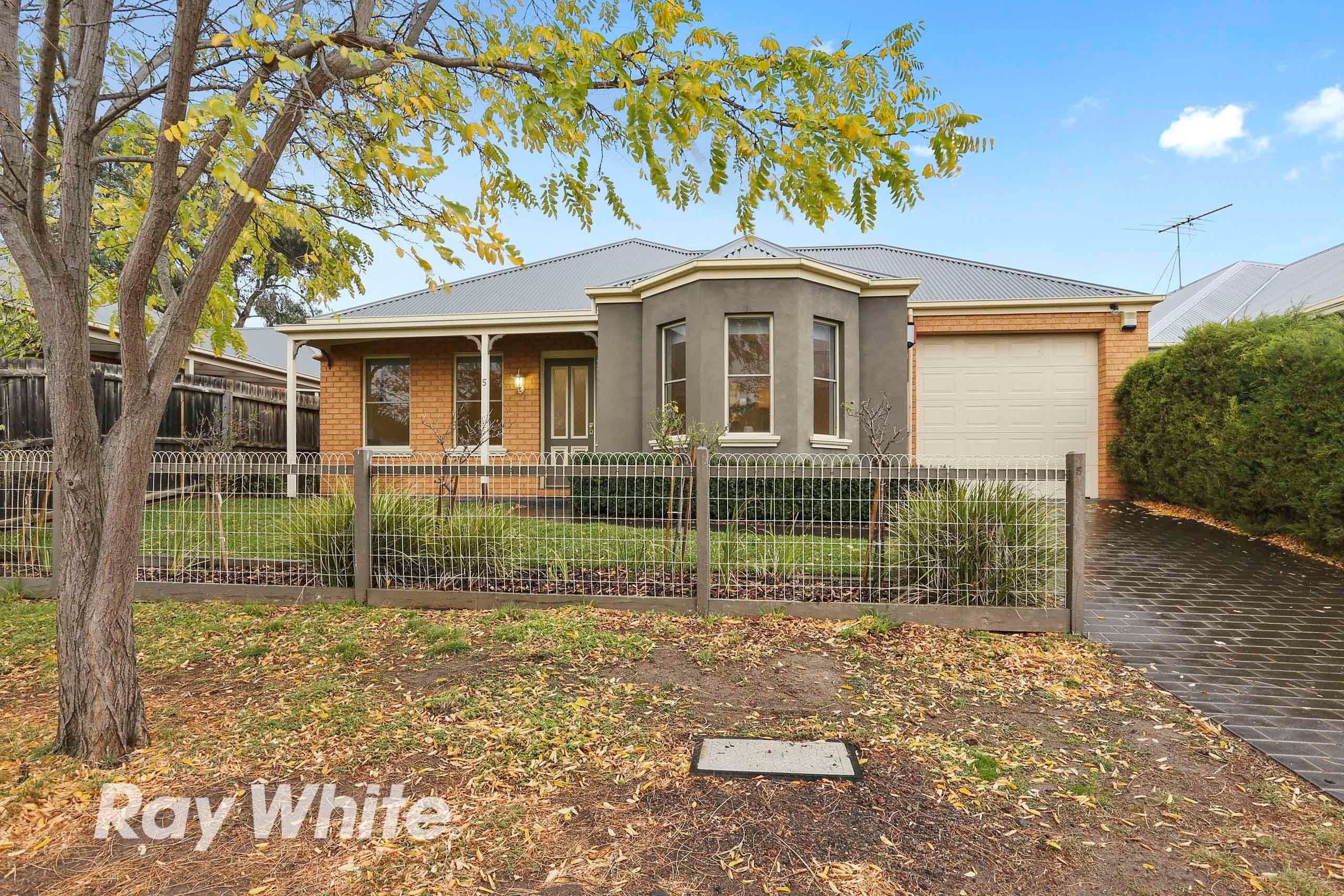 5 Maria Court, Lara VIC 3212, Lara - Image 1