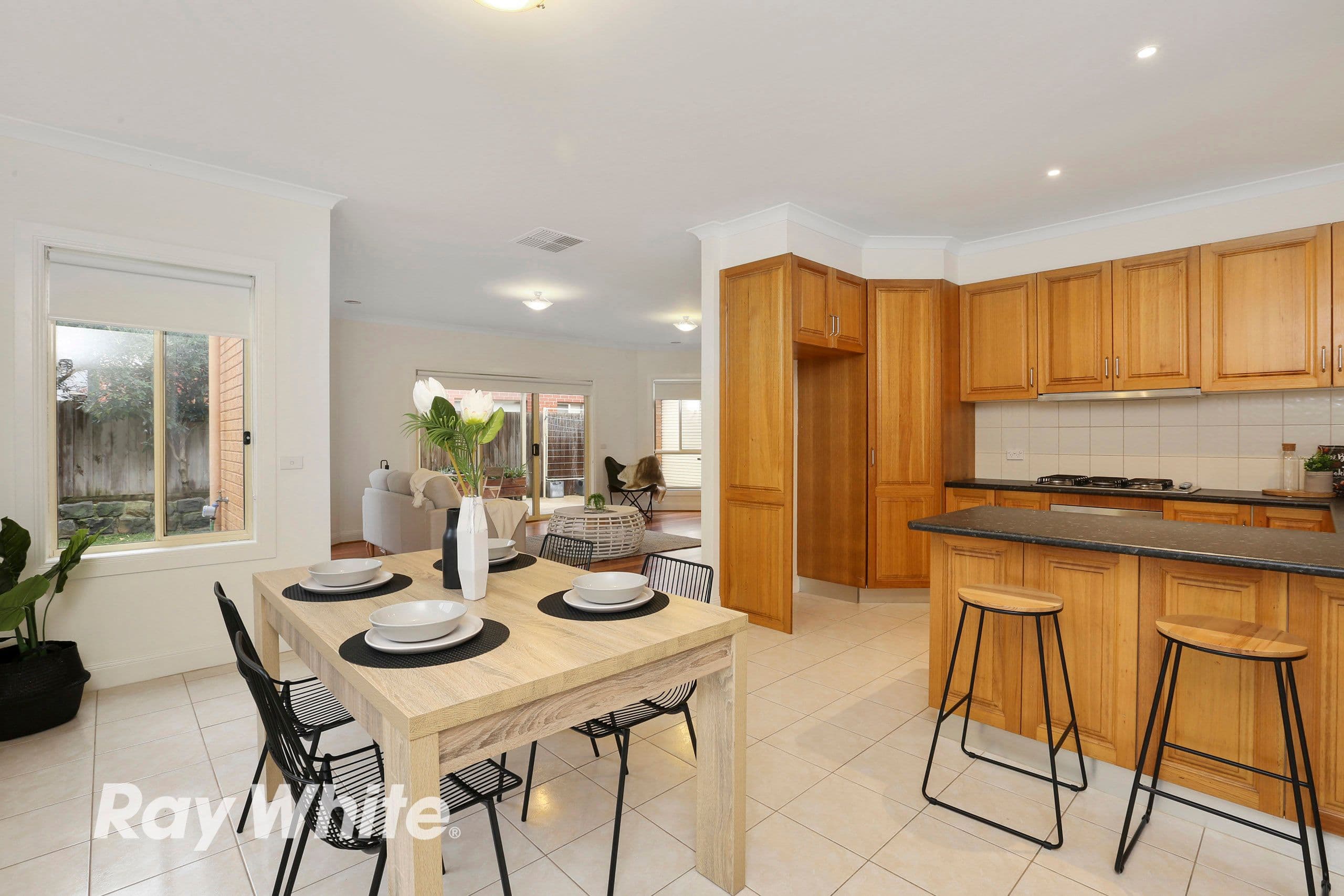 5 Maria Court, Lara VIC 3212, Lara - Thumbnail 2