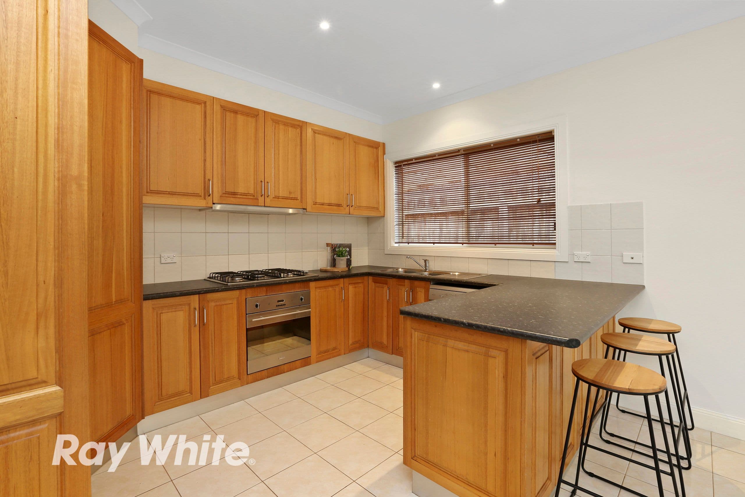5 Maria Court, Lara VIC 3212, Lara - Thumbnail 3