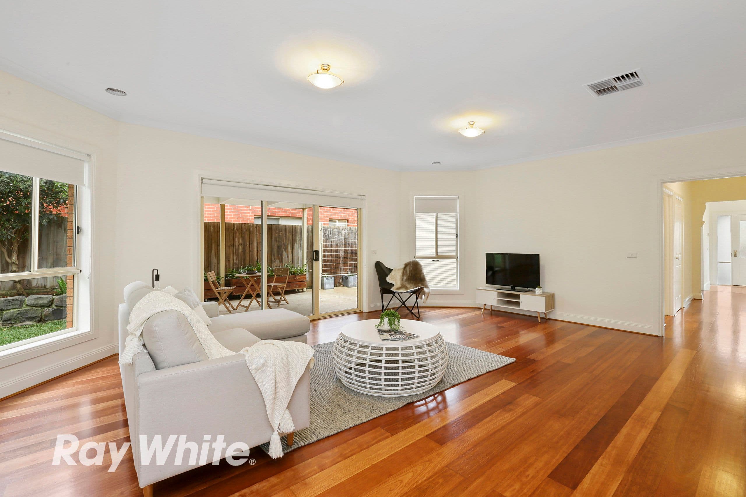 5 Maria Court, Lara VIC 3212, Lara - Thumbnail 4