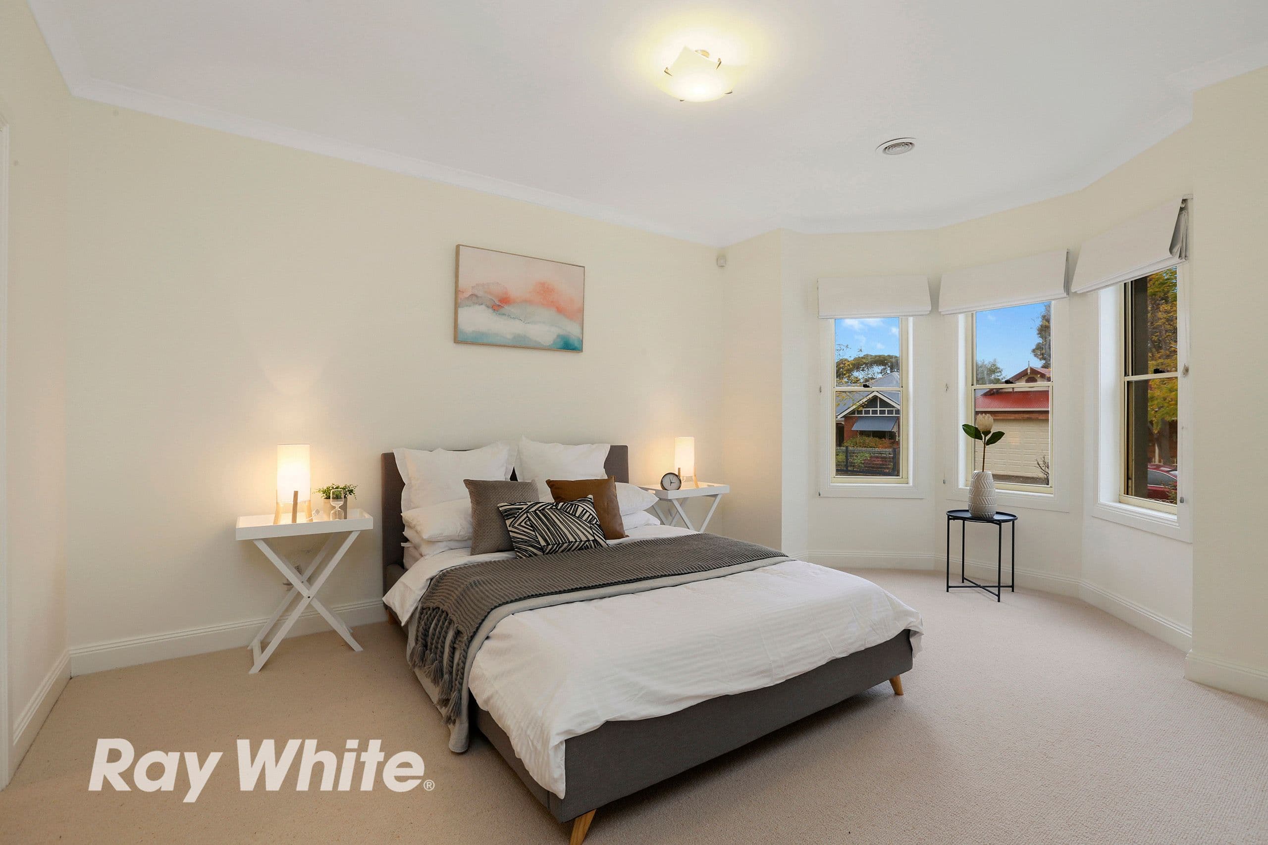 5 Maria Court, Lara VIC 3212, Lara - Thumbnail 5