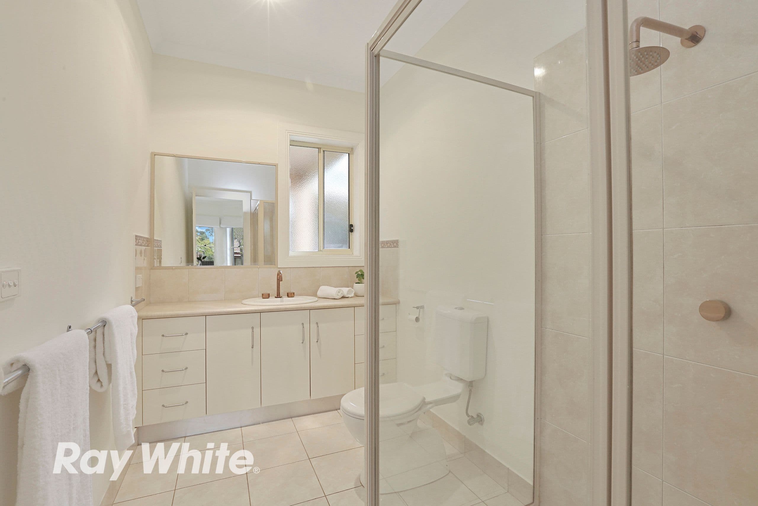 5 Maria Court, Lara VIC 3212, Lara - Thumbnail 6