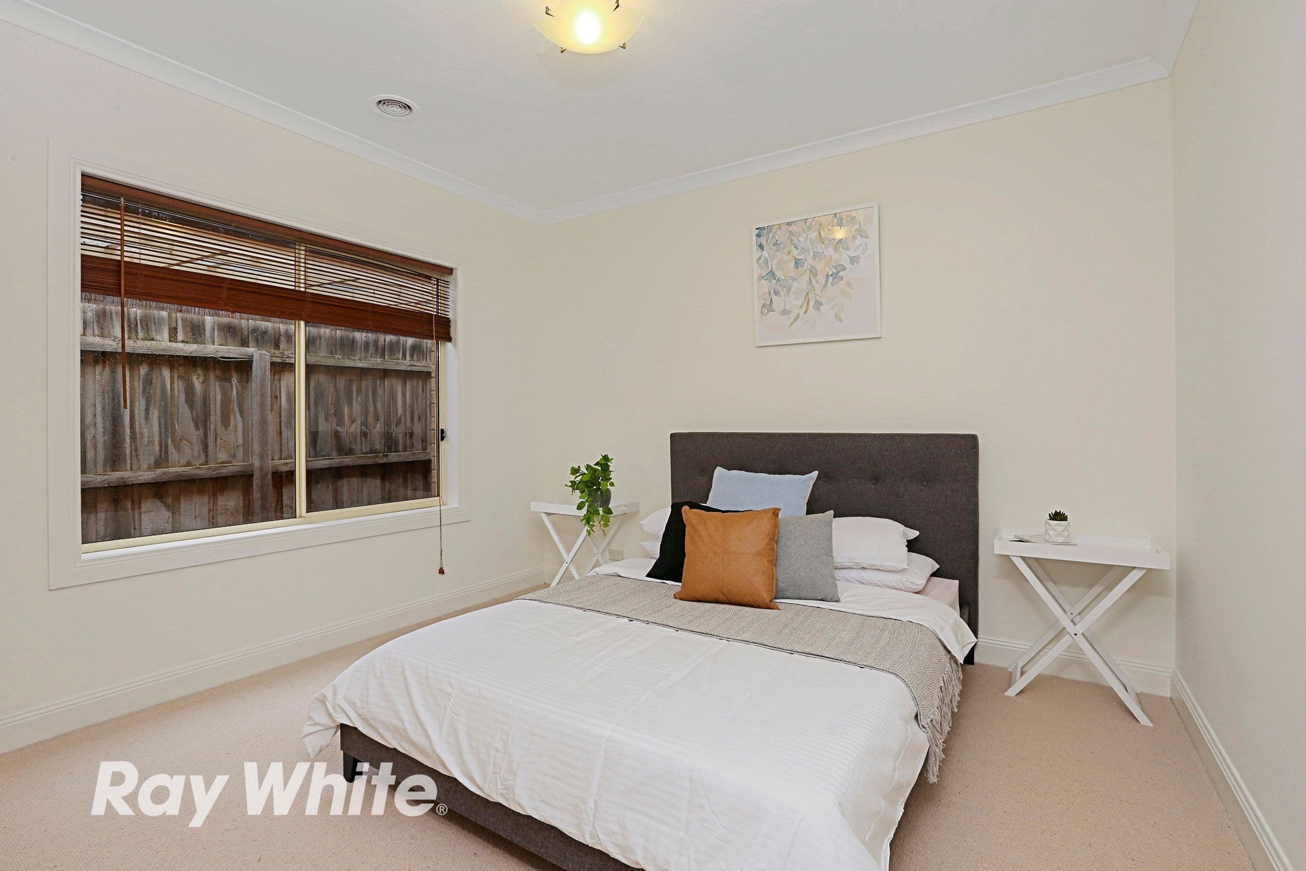 5 Maria Court, Lara VIC 3212, Lara - Thumbnail 7