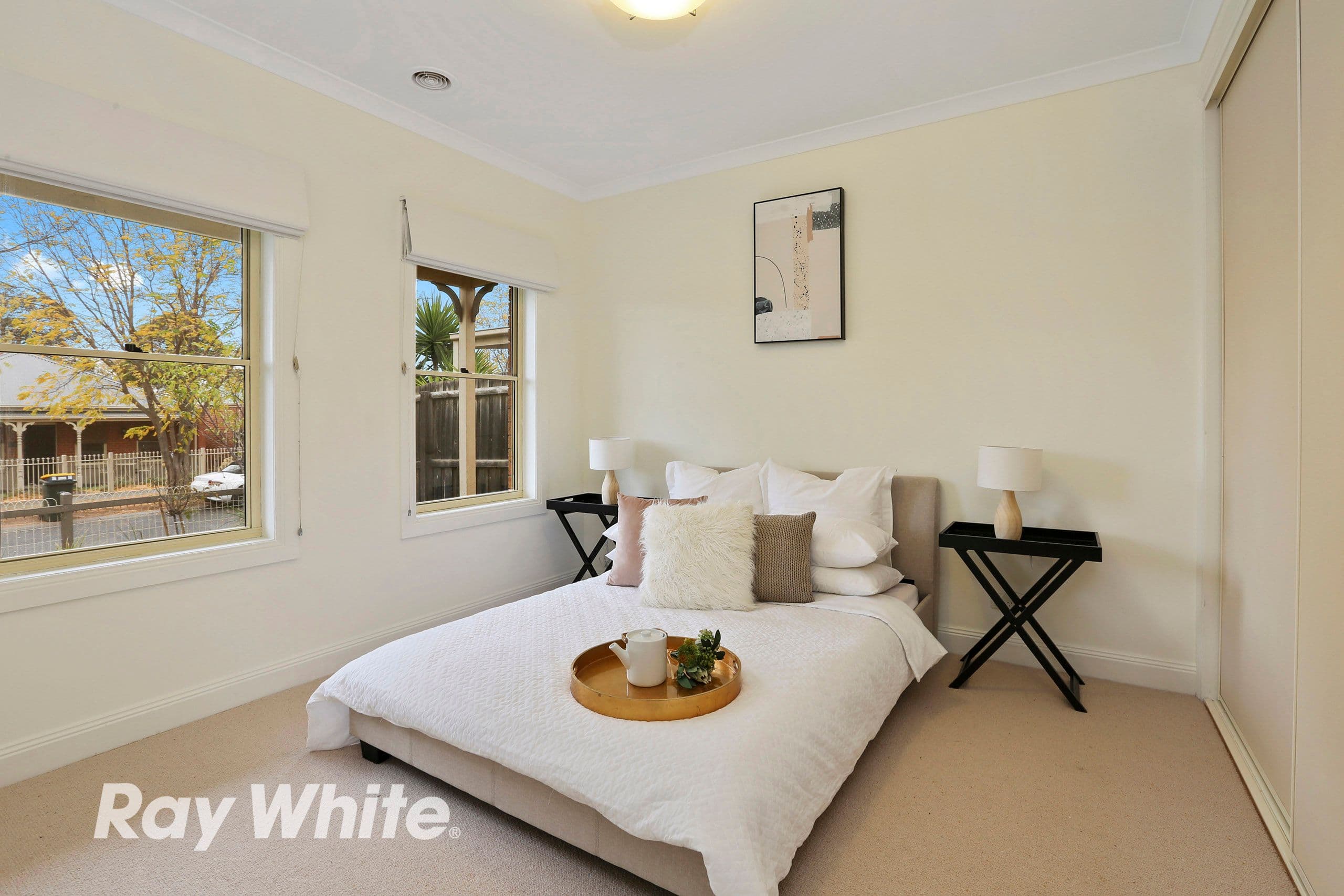 5 Maria Court, Lara VIC 3212, Lara - Thumbnail 8
