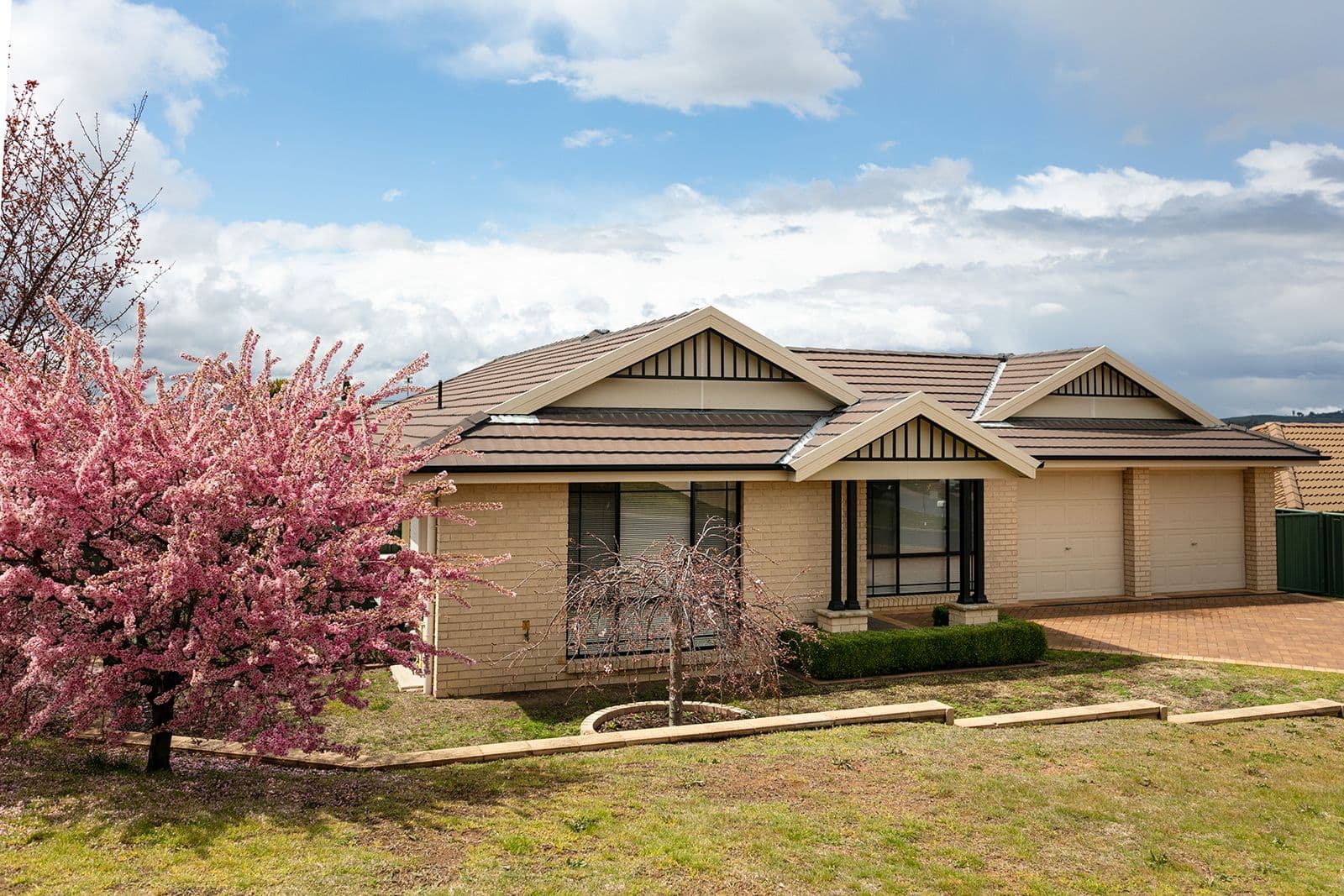 1 Ramsay Close, Orange - Image 1