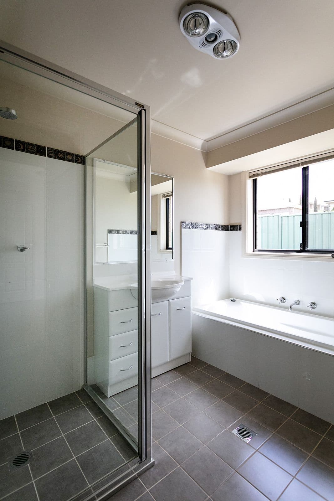 1 Ramsay Close, Orange - Thumbnail 8