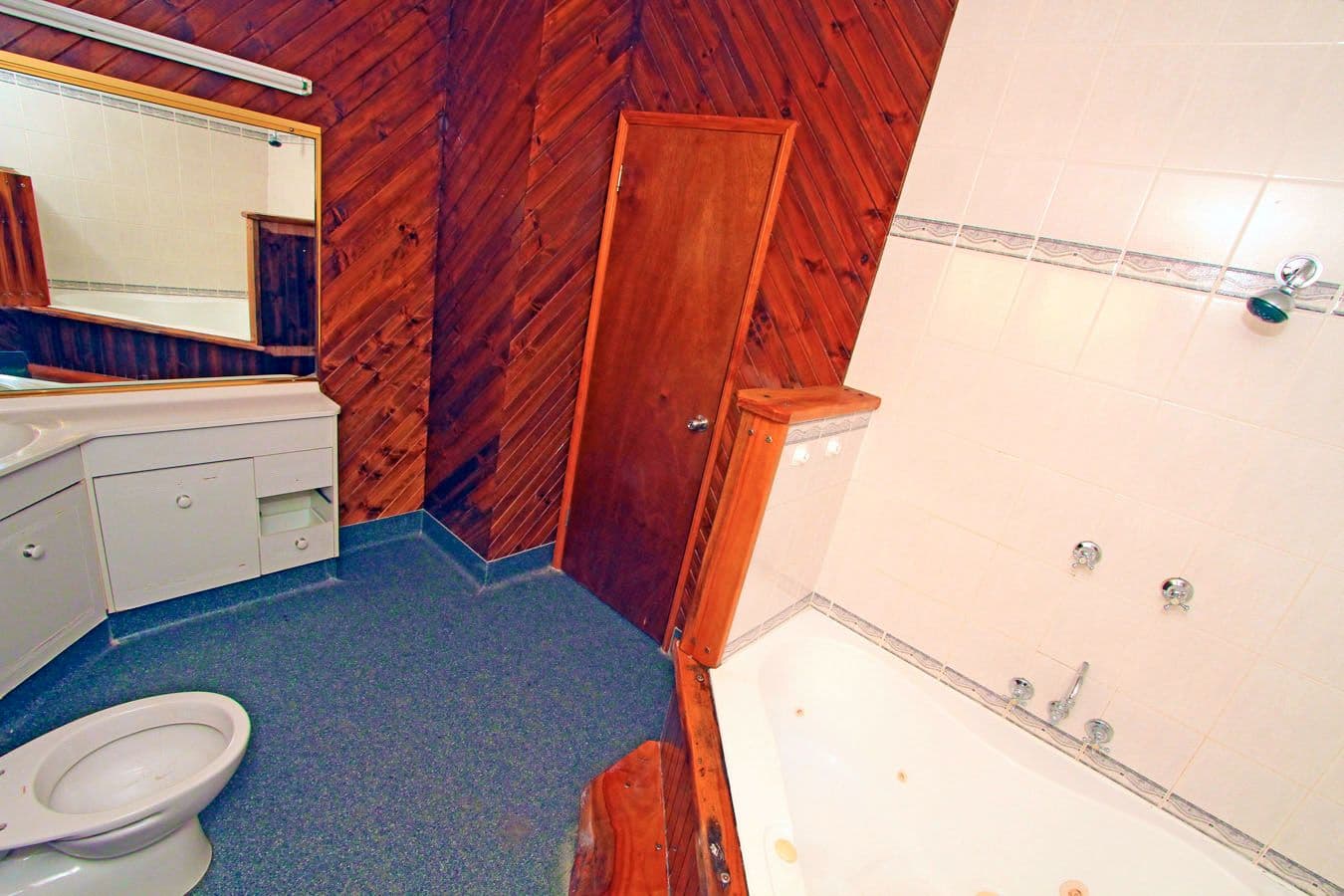 47 Lucas Street, BERSERKER QLD 4701, Berserker - Thumbnail 4