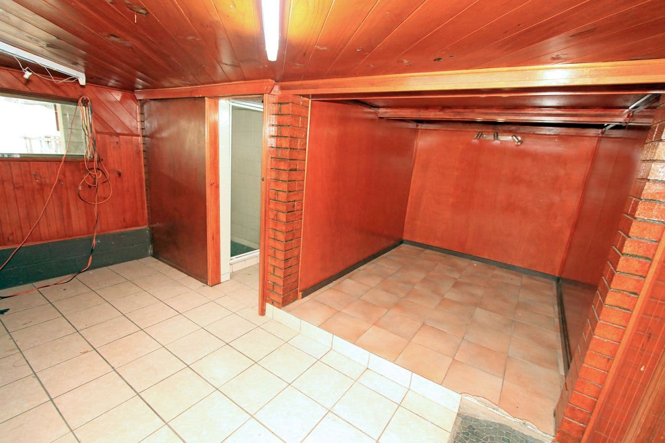47 Lucas Street, BERSERKER QLD 4701, Berserker - Thumbnail 6