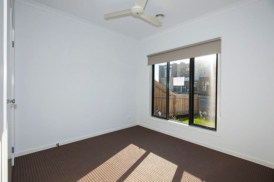 3 Palmero Street, EPPING VIC 3076, Epping - Thumbnail 3