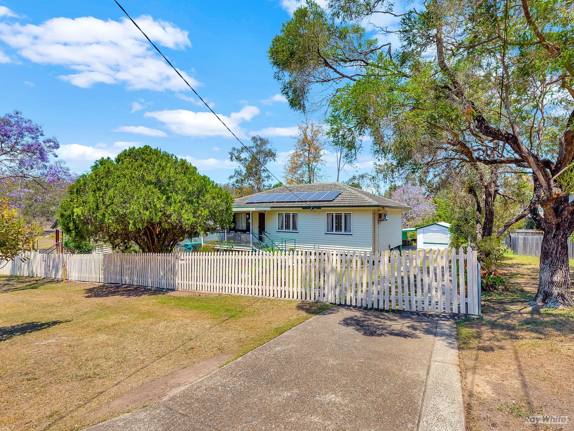 21 Marie Street, Goodna QLD 4300, Goodna - Image 1