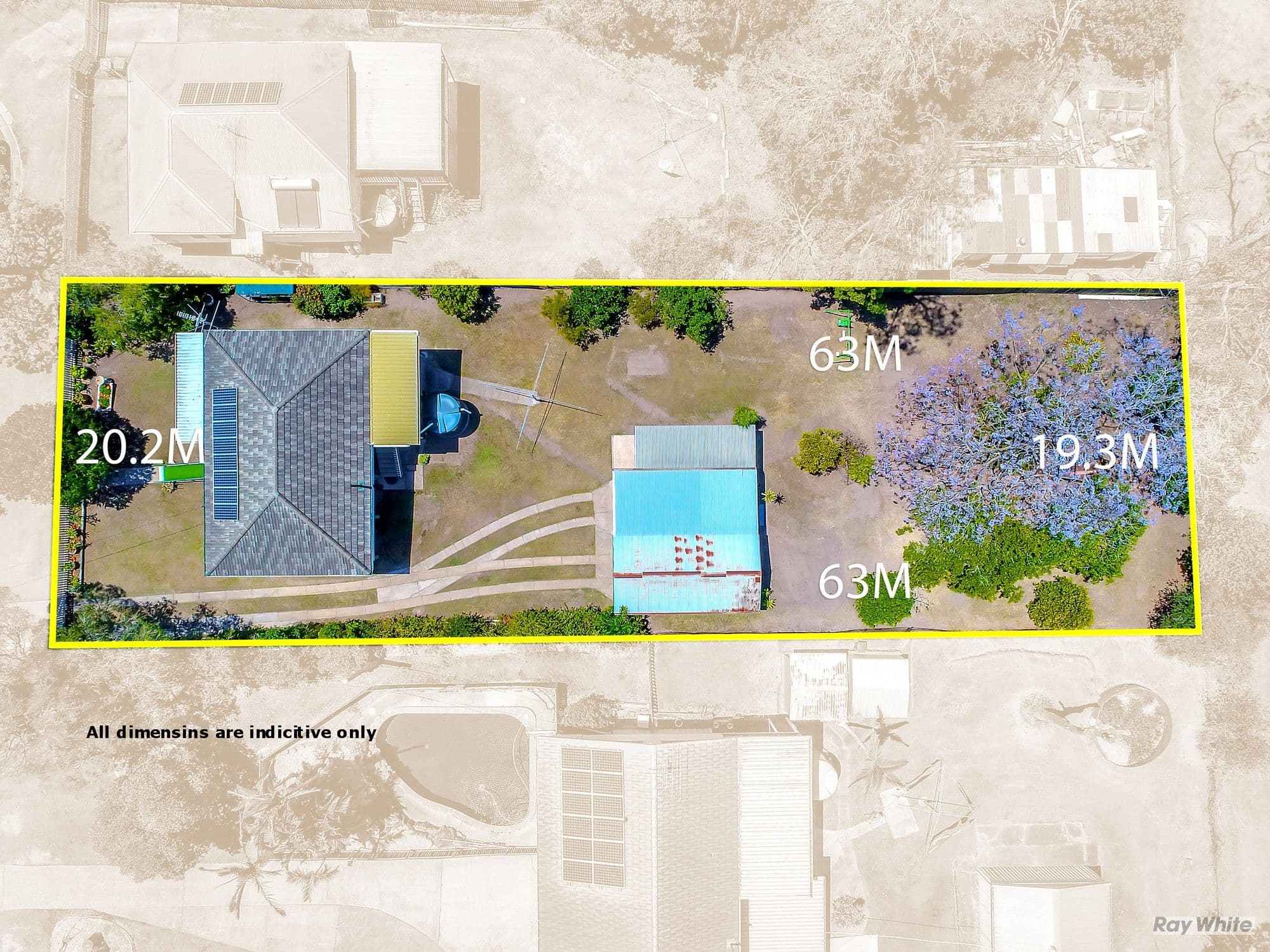 21 Marie Street, Goodna QLD 4300, Goodna - Thumbnail 2