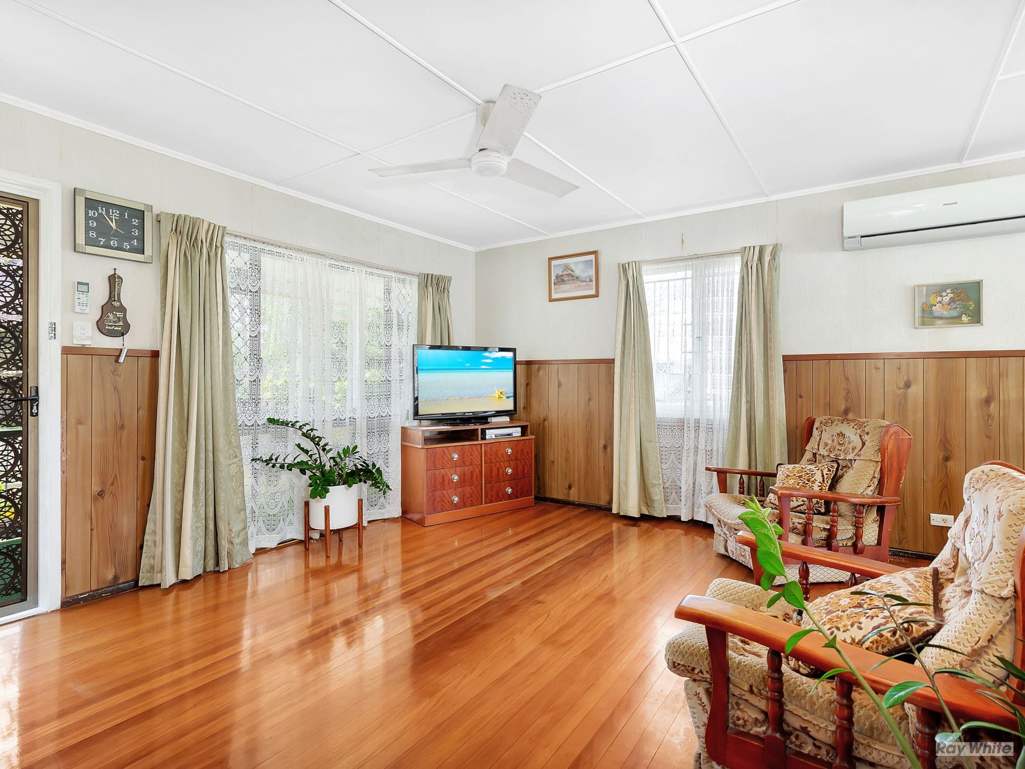 21 Marie Street, Goodna QLD 4300, Goodna - Thumbnail 3