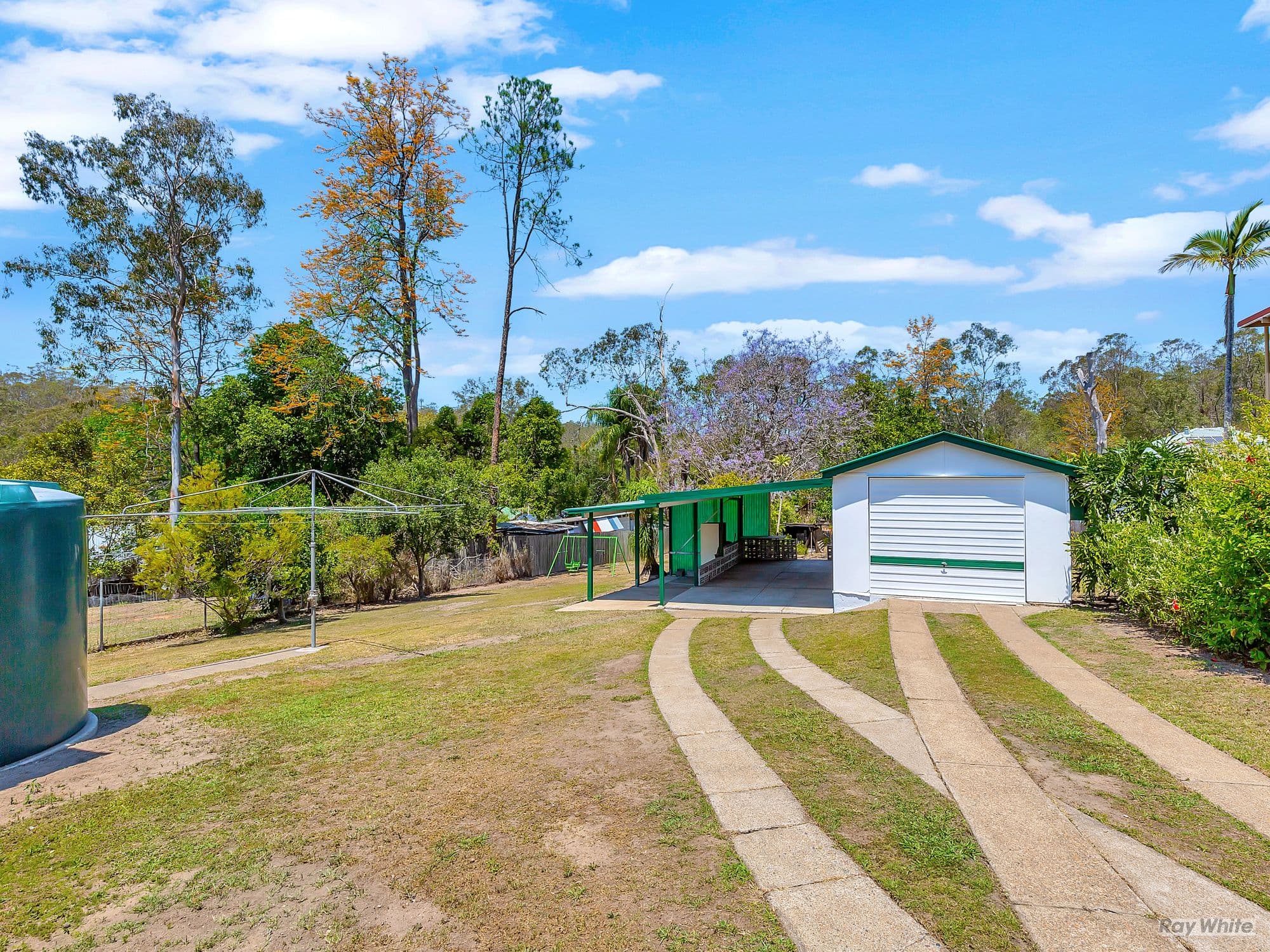 21 Marie Street, Goodna QLD 4300, Goodna - Thumbnail 4