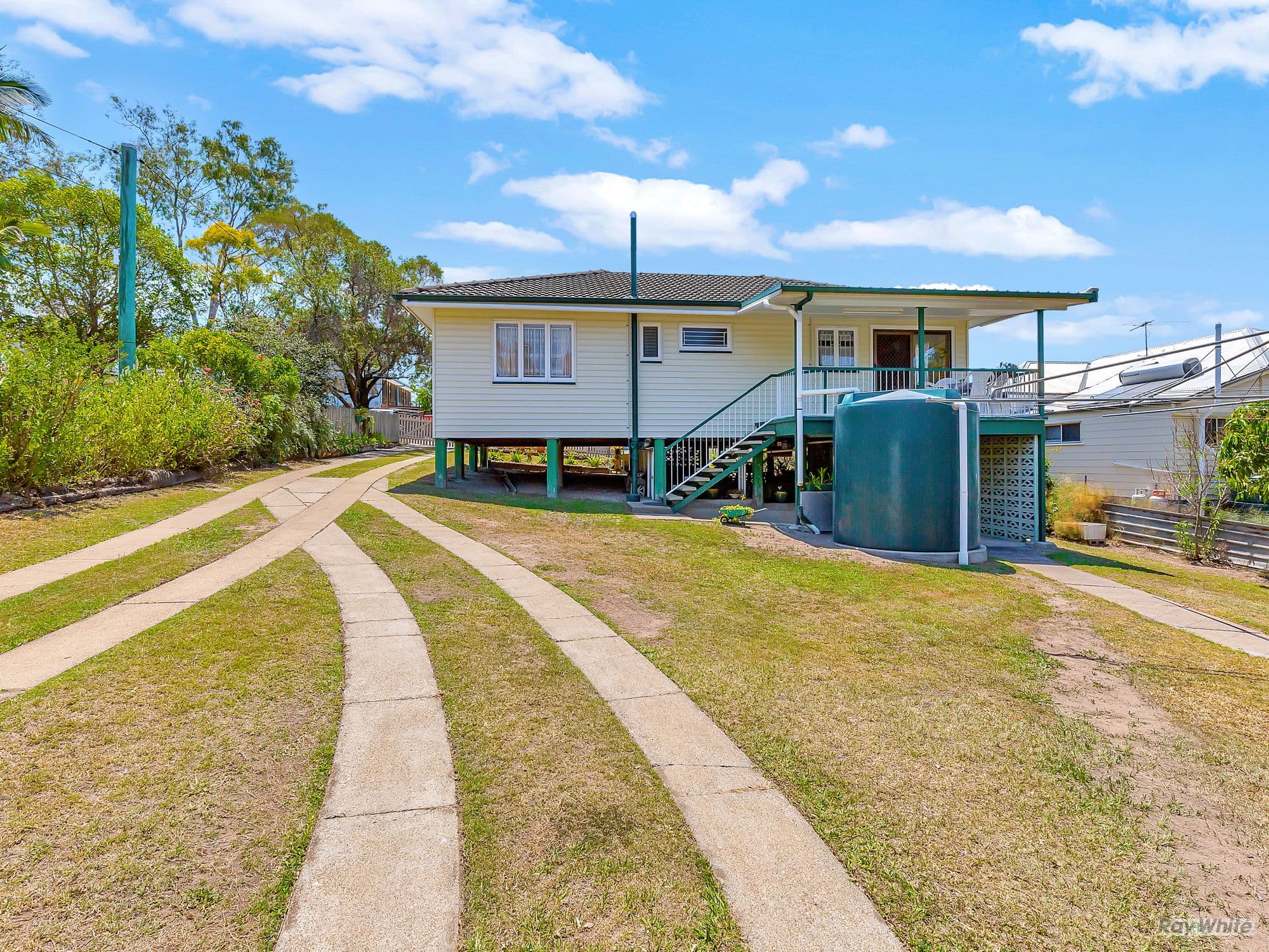 21 Marie Street, Goodna QLD 4300, Goodna - Thumbnail 5