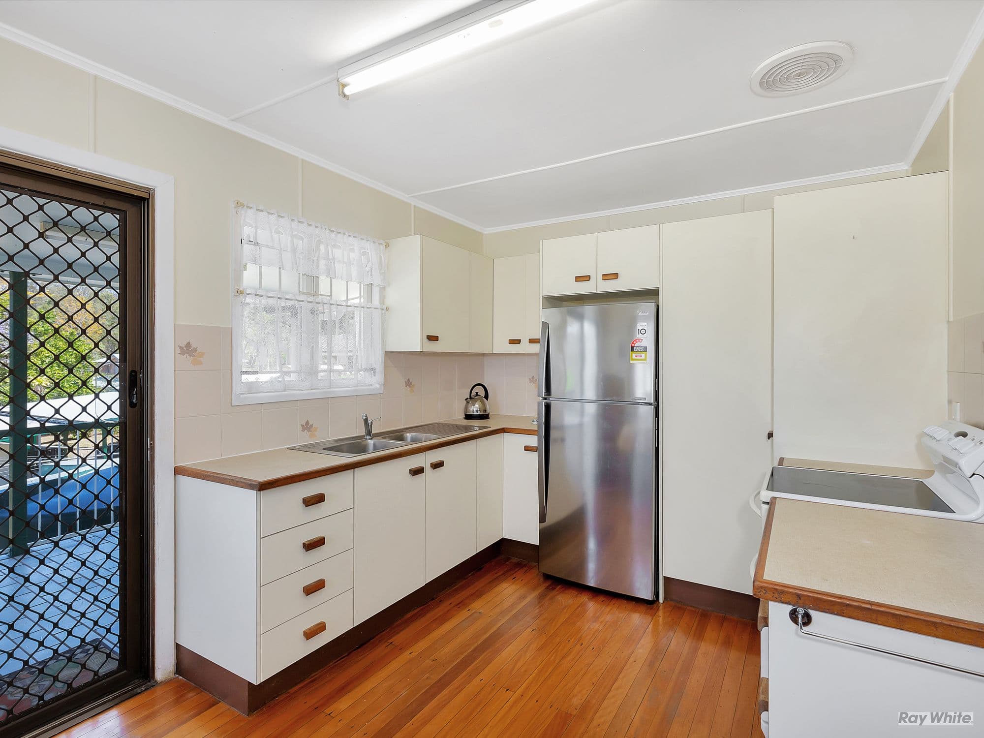 21 Marie Street, Goodna QLD 4300, Goodna - Thumbnail 6