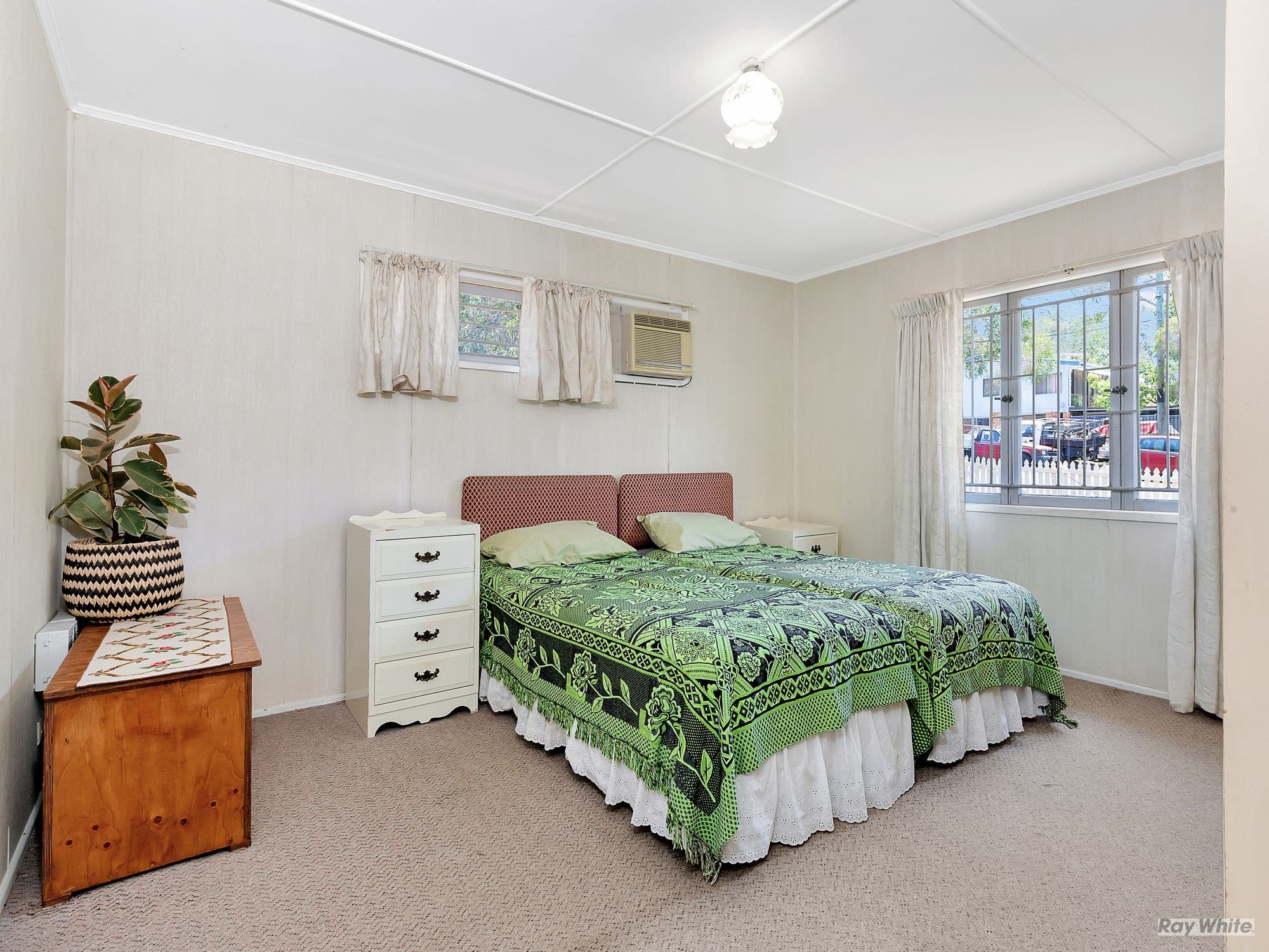 21 Marie Street, Goodna QLD 4300, Goodna - Thumbnail 7