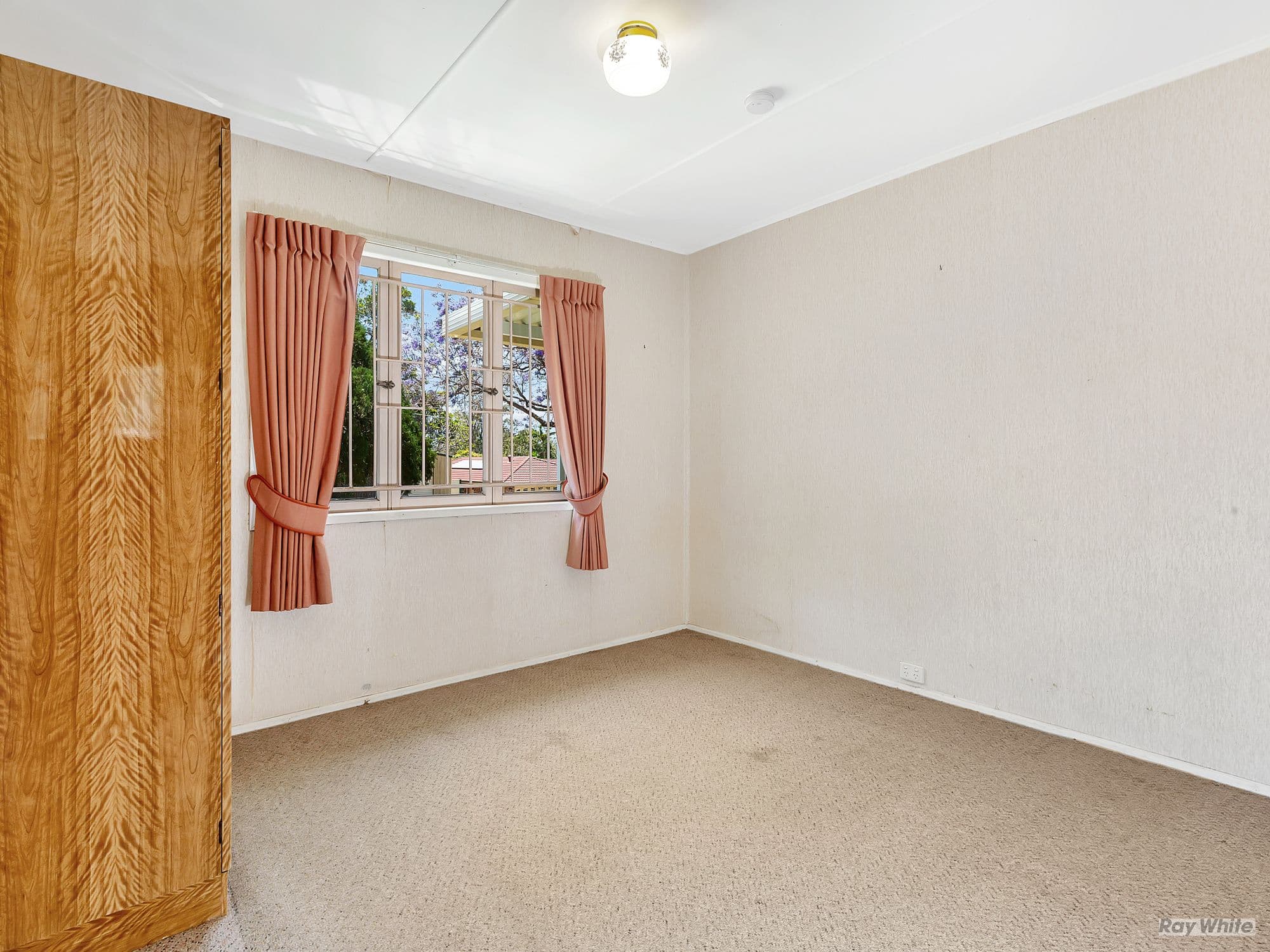 21 Marie Street, Goodna QLD 4300, Goodna - Thumbnail 8