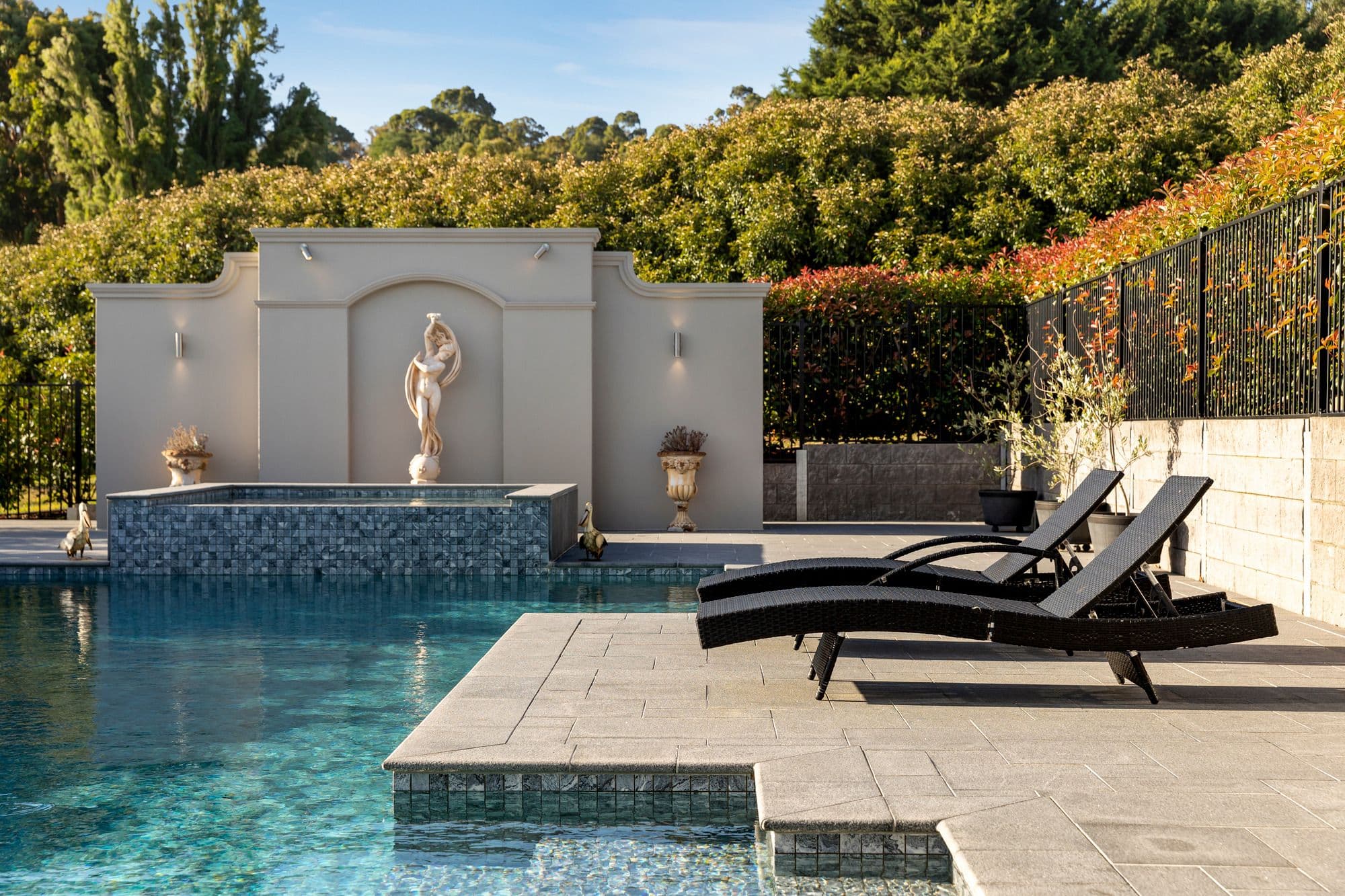 14-16 Stylebawn Drive, Berwick VIC 3806, Berwick - Thumbnail 3