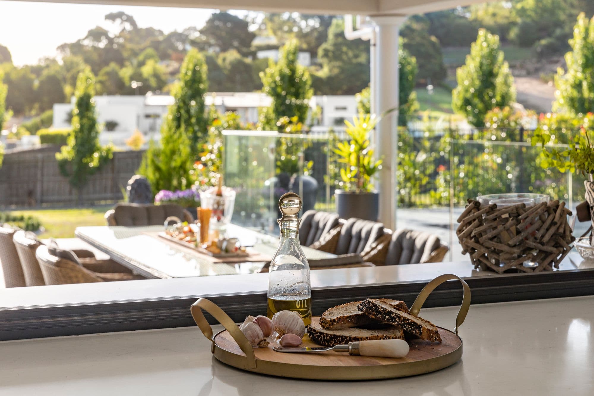14-16 Stylebawn Drive, Berwick VIC 3806, Berwick - Thumbnail 5