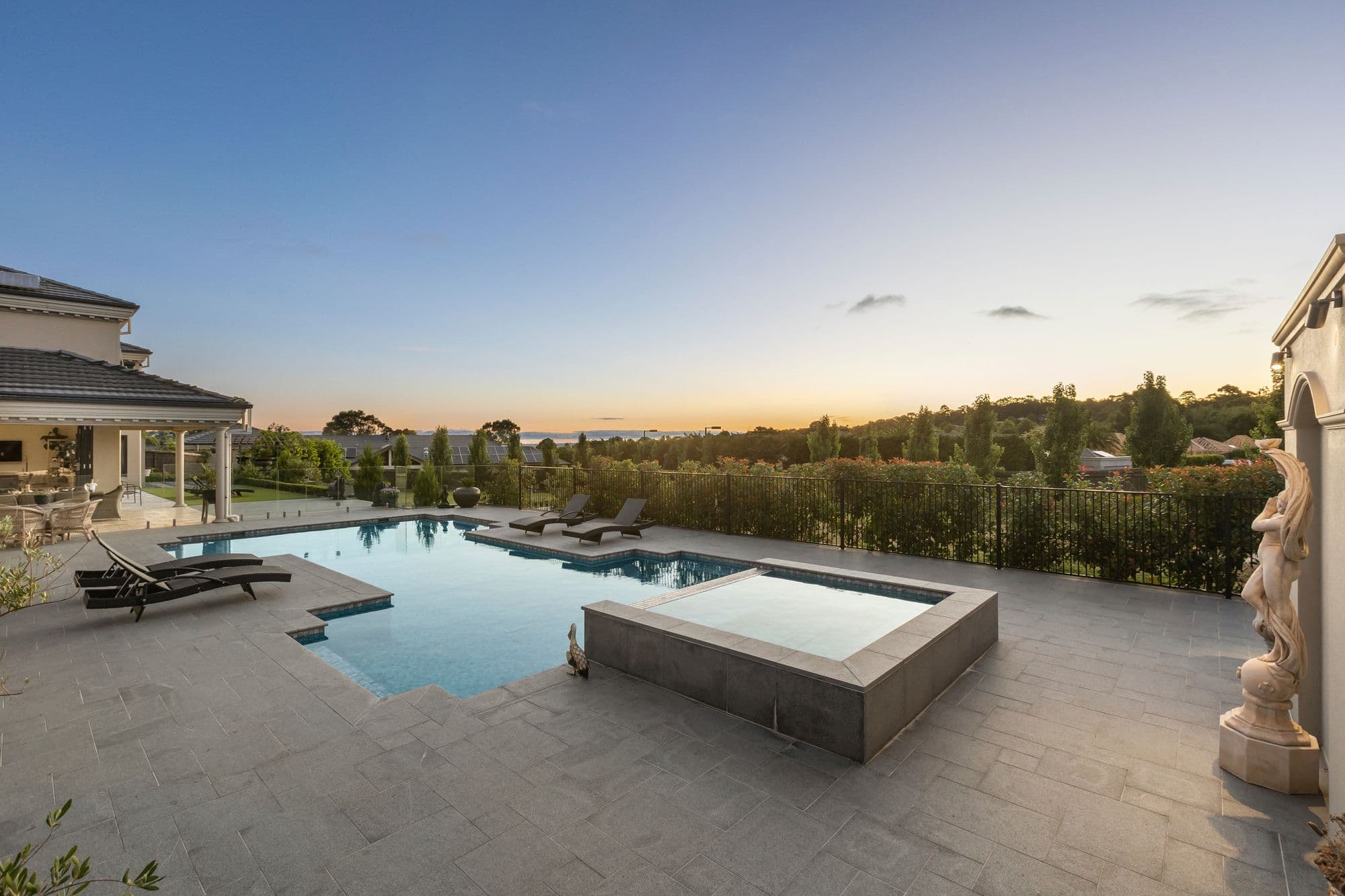 14-16 Stylebawn Drive, Berwick VIC 3806, Berwick - Thumbnail 7