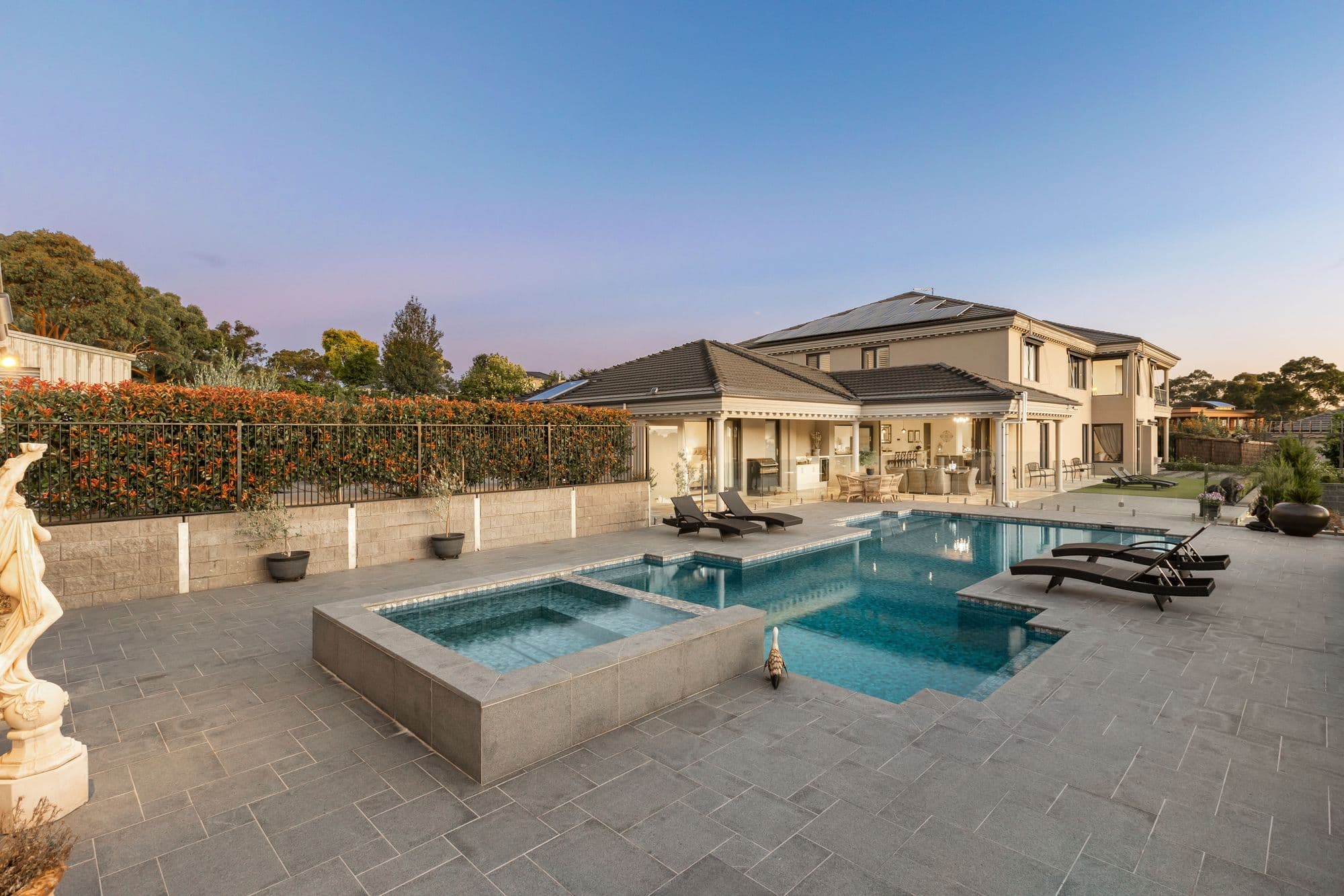 14-16 Stylebawn Drive, Berwick VIC 3806, Berwick - Thumbnail 8