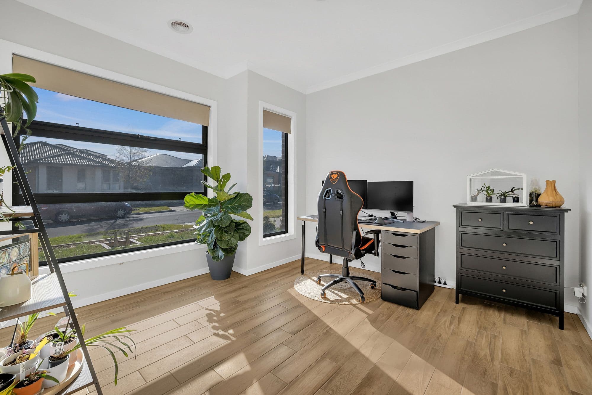 4 Bostock Drive, Tarneit VIC 3029, Tarneit - Thumbnail 3