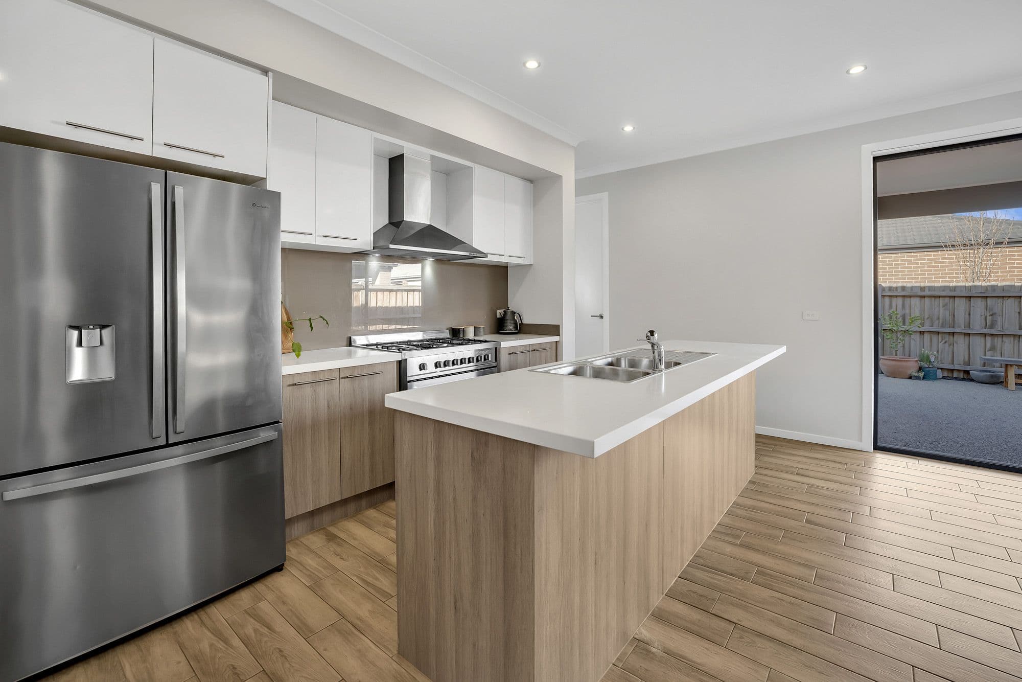 4 Bostock Drive, Tarneit VIC 3029, Tarneit - Thumbnail 4