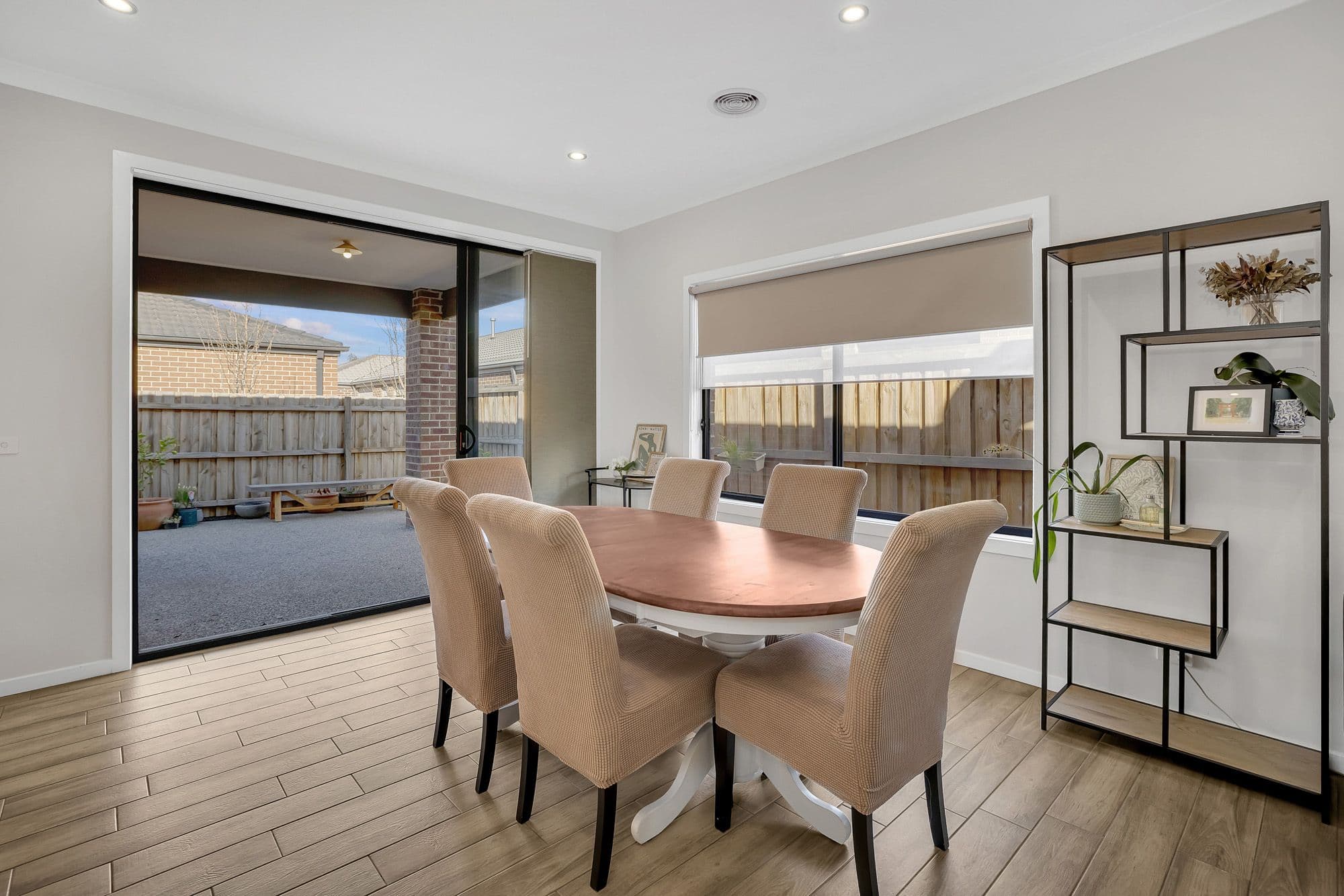 4 Bostock Drive, Tarneit VIC 3029, Tarneit - Thumbnail 6