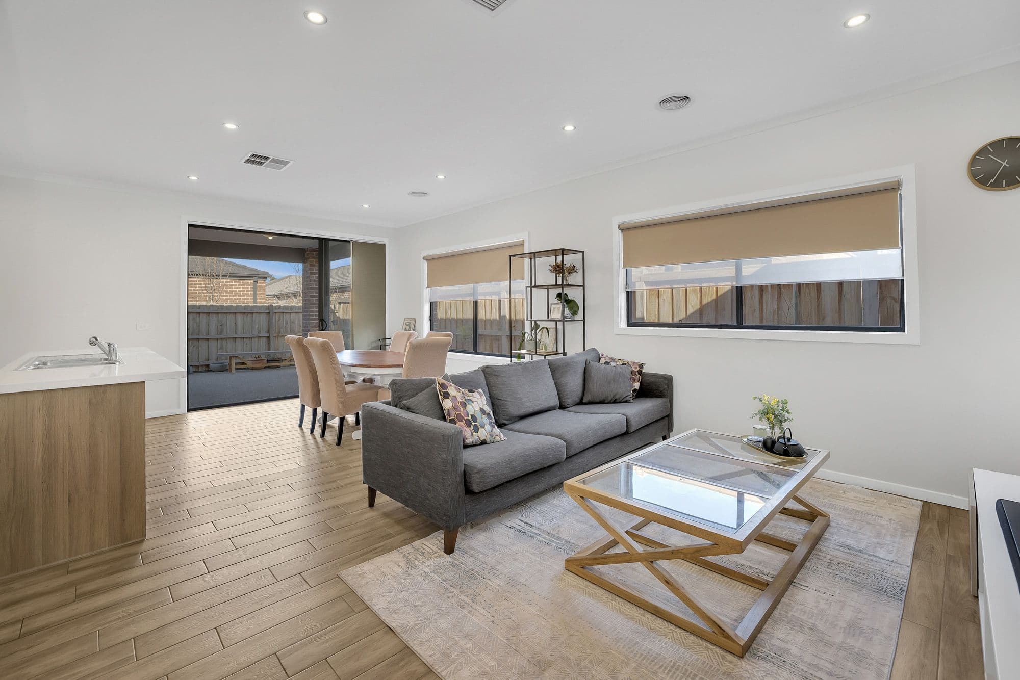 4 Bostock Drive, Tarneit VIC 3029, Tarneit - Thumbnail 7