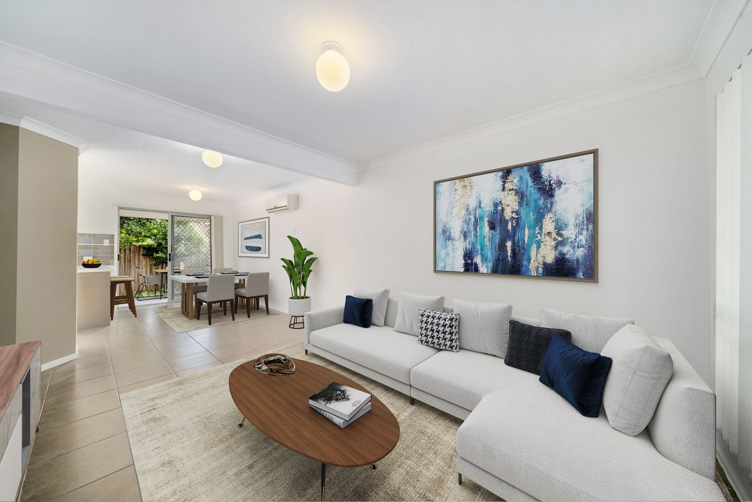 33 Moriarty Place, Bald Hills QLD 4036, Bald Hills - Image 1