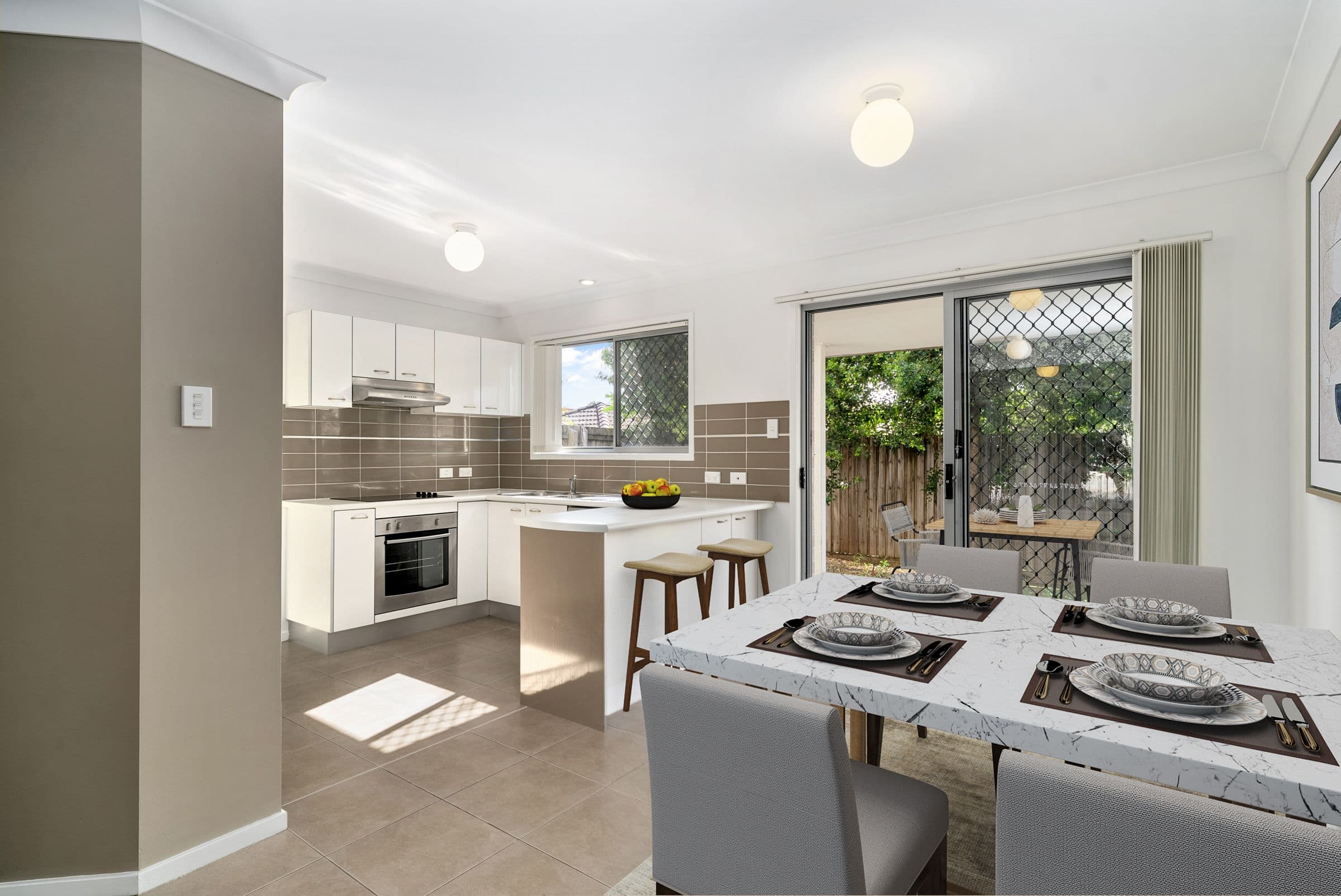 33 Moriarty Place, Bald Hills QLD 4036, Bald Hills - Thumbnail 2