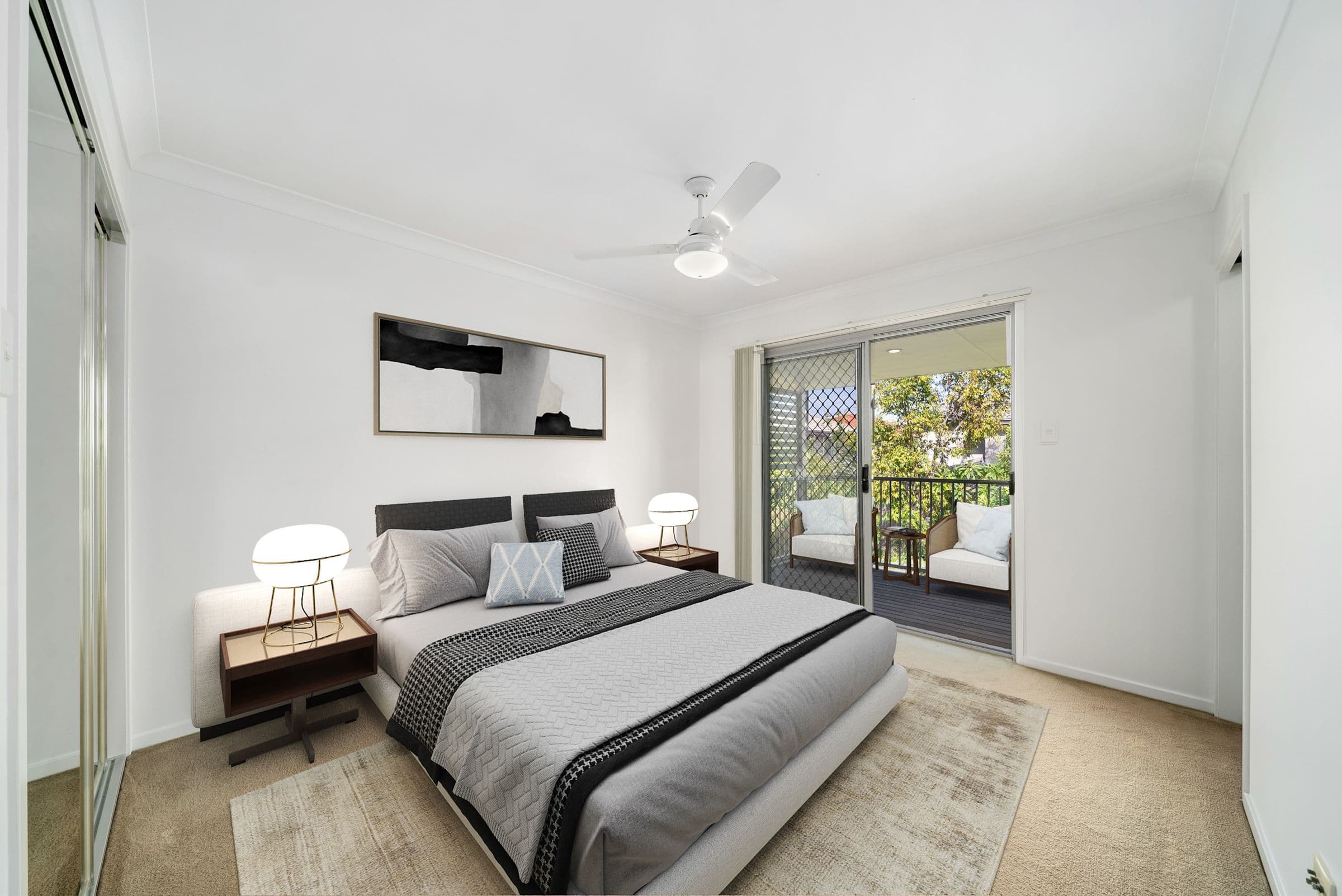 33 Moriarty Place, Bald Hills QLD 4036, Bald Hills - Thumbnail 4