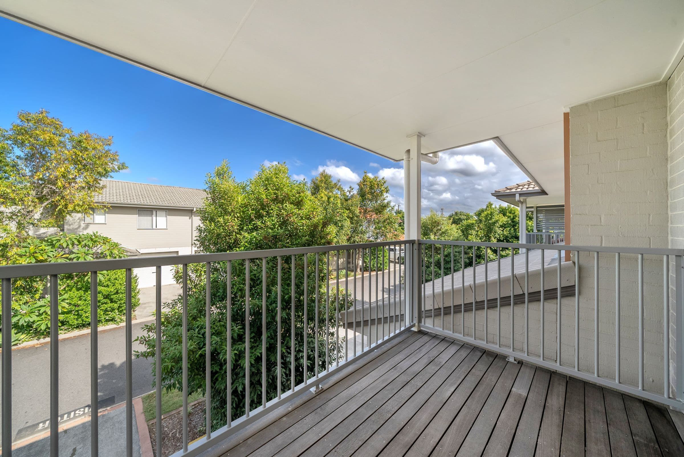 33 Moriarty Place, Bald Hills QLD 4036, Bald Hills - Thumbnail 5