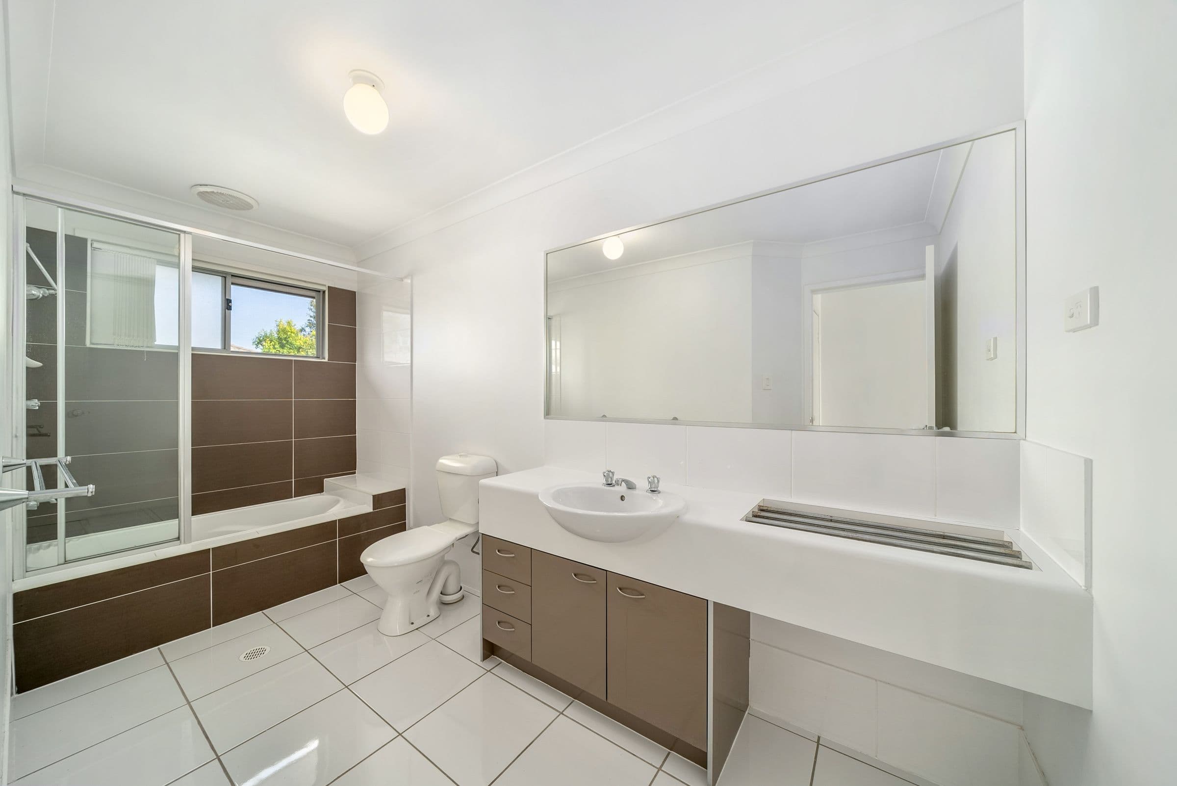 33 Moriarty Place, Bald Hills QLD 4036, Bald Hills - Thumbnail 6