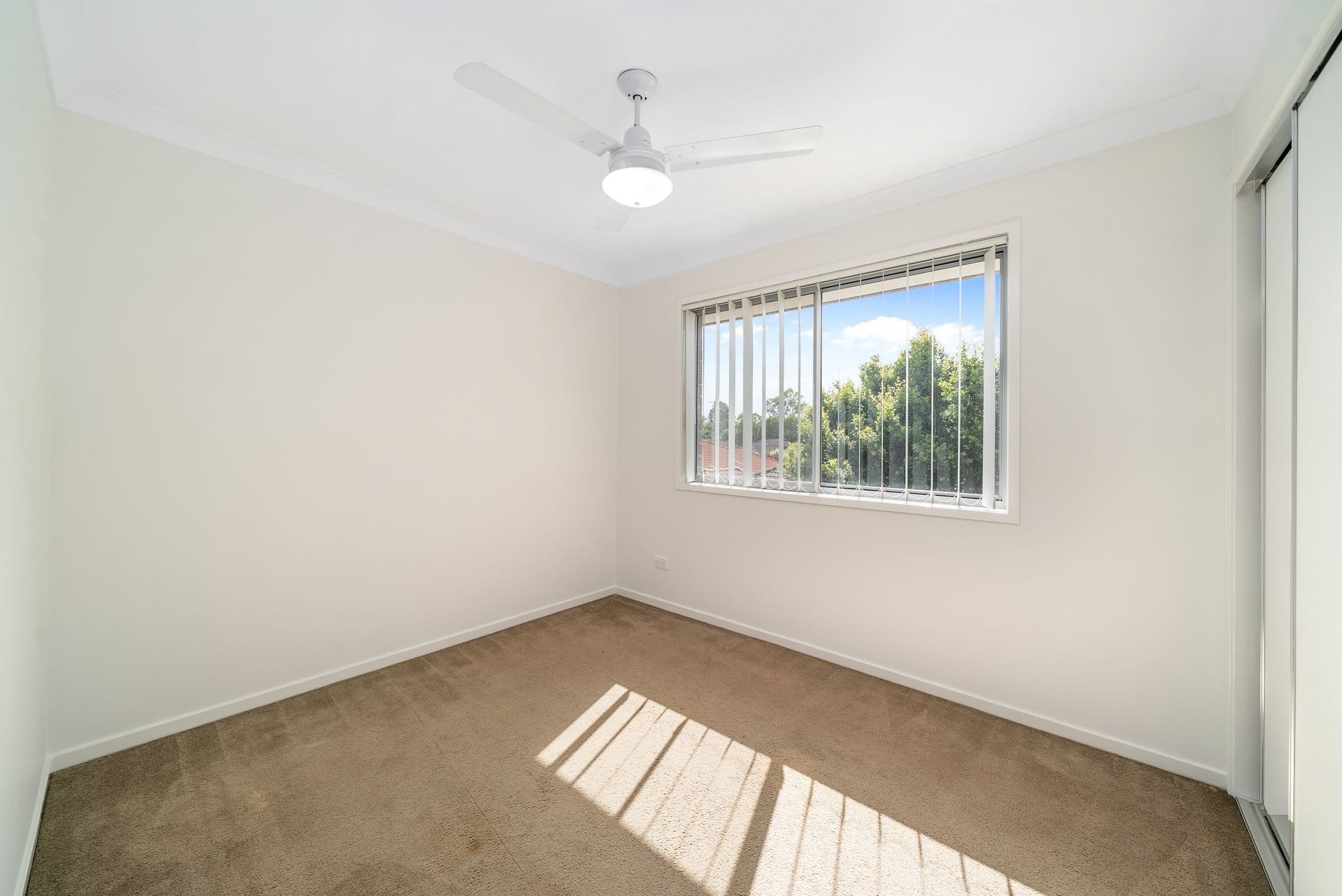 33 Moriarty Place, Bald Hills QLD 4036, Bald Hills - Thumbnail 7