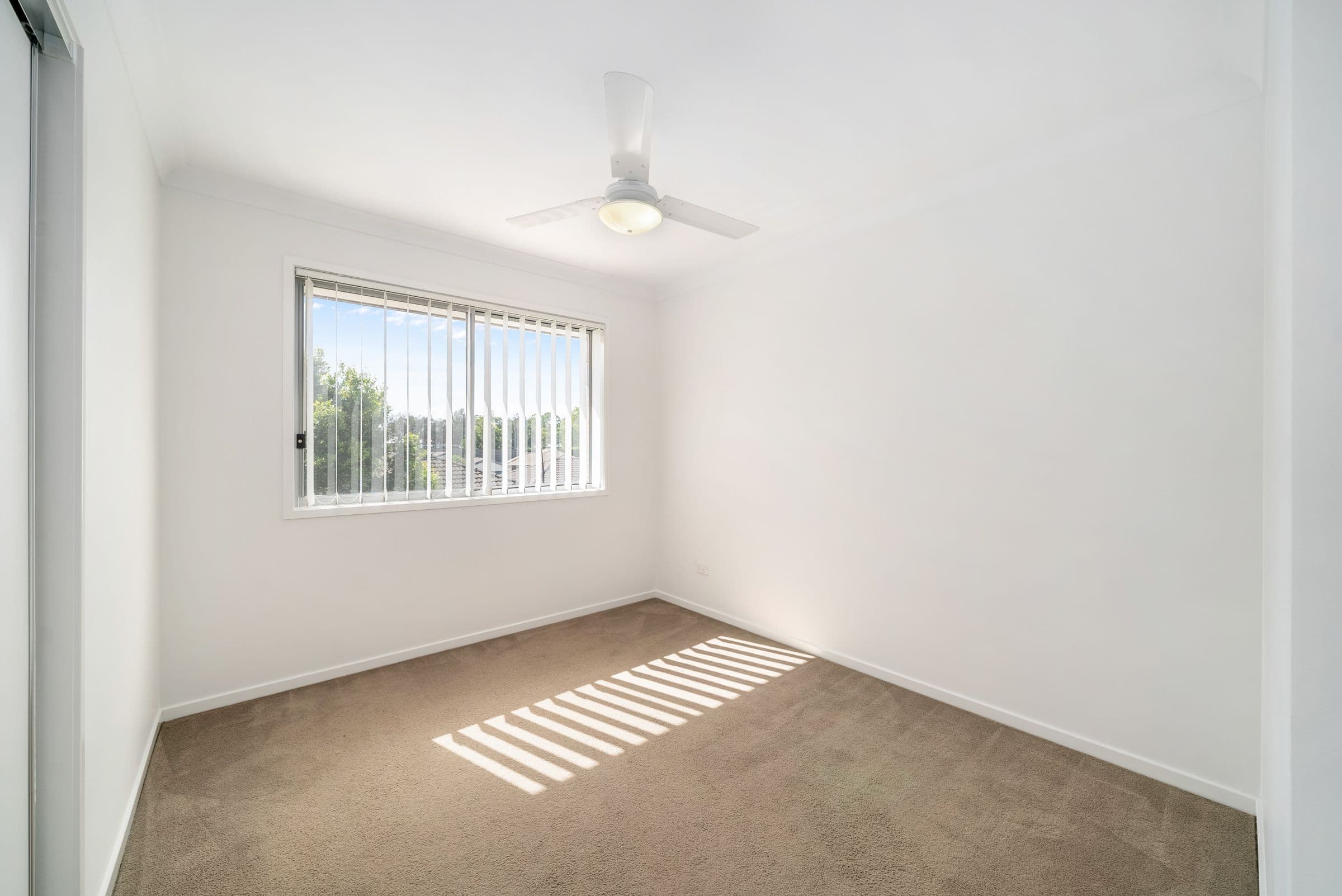 33 Moriarty Place, Bald Hills QLD 4036, Bald Hills - Thumbnail 8