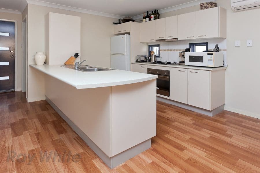 46 Emerald Crescent, SPRINGFIELD QLD 4300, Springfield - Image 1