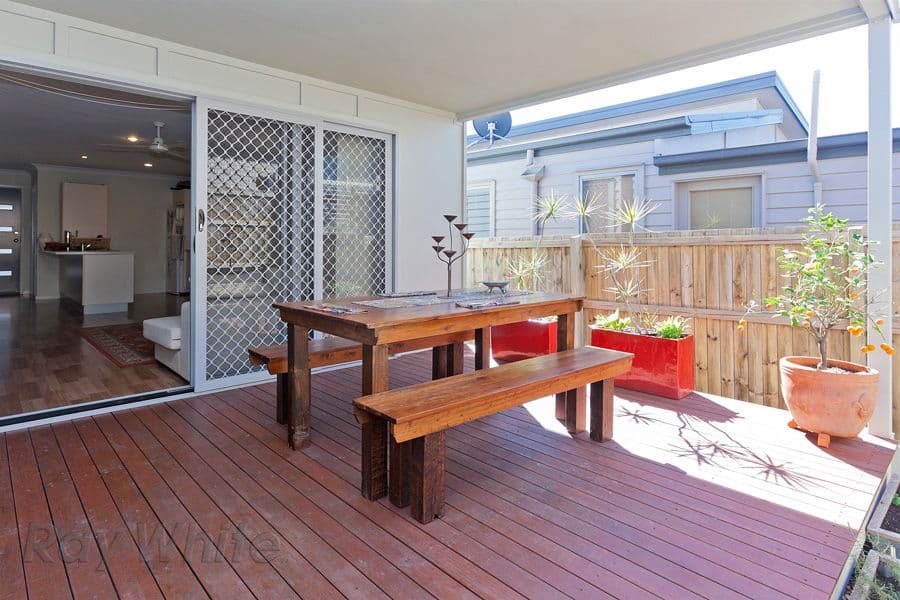 46 Emerald Crescent, SPRINGFIELD QLD 4300, Springfield - Thumbnail 2