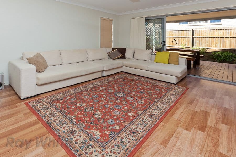 46 Emerald Crescent, SPRINGFIELD QLD 4300, Springfield - Thumbnail 3
