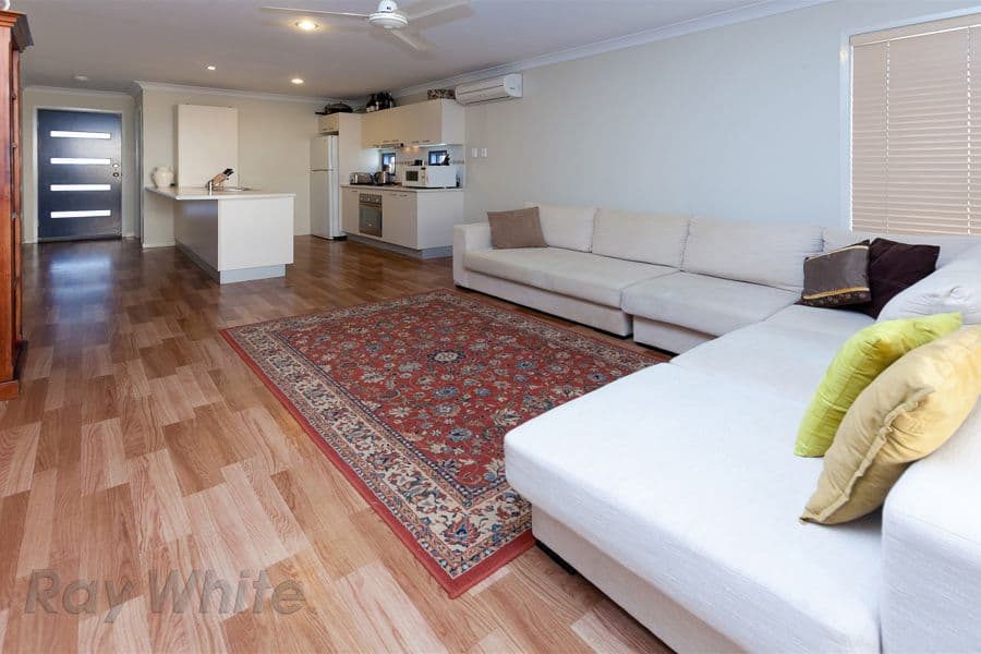 46 Emerald Crescent, SPRINGFIELD QLD 4300, Springfield - Thumbnail 4