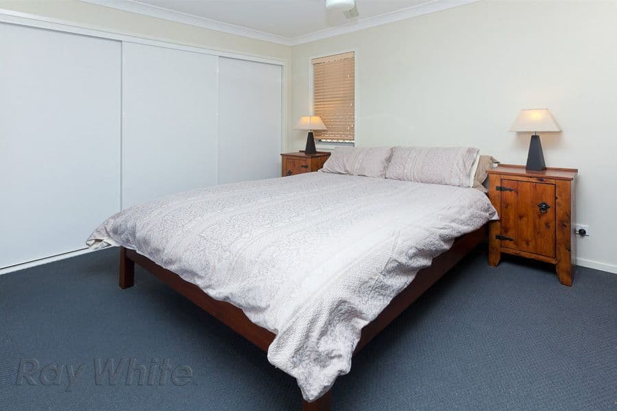46 Emerald Crescent, SPRINGFIELD QLD 4300, Springfield - Thumbnail 5